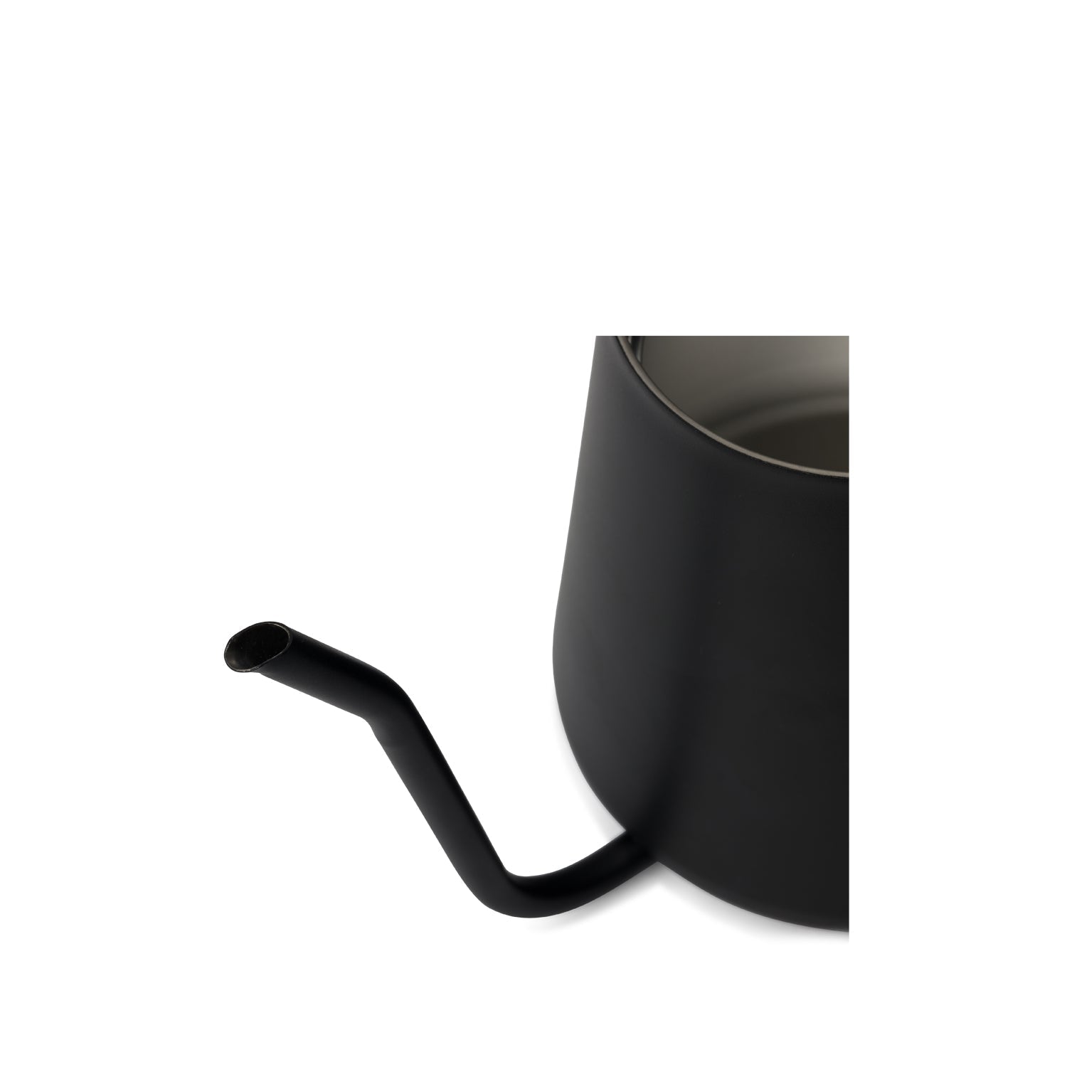 new-standard-pour-over-kettle-w2 Pour_Over_Kettle_Black_Studio_0222_Spout__POK1SNOS002.jpg