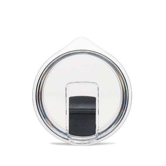 press-fit-slide-lid-d9 Press-fit_Slide_Lid_Studio_0621_Front_PFS1TNS002.jpg