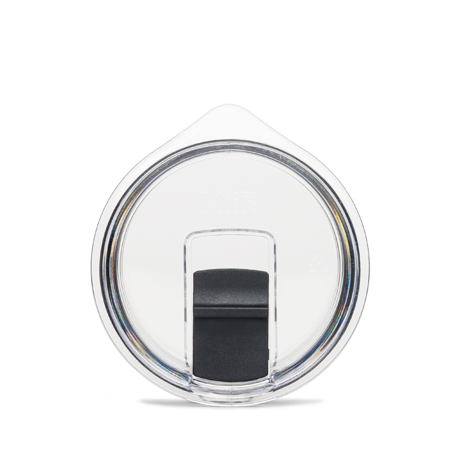 tumbler-p6 Press_Fit_Slide_Lid__TUSL1SV06002__TUSL1SV08002__TUSL1SV12002__TUSL2SV16002__TUSL2SV20002__TUSL1SV24002__TUSL1SV06001__TUSL1SV08001__TUSL2SV12001__TUSL2SV16001__TUSL2SV20001__TUSL1SV24001_SC_N7.jpg