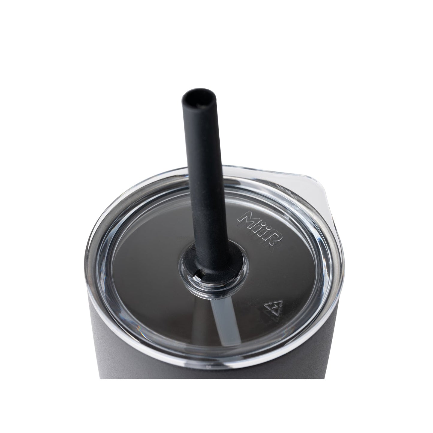 press-fit-straw-lid-z0 Press_Fit_Straw_Lid_Studio_0521_2_45deg_Down_PSTL1TNR002.jpg