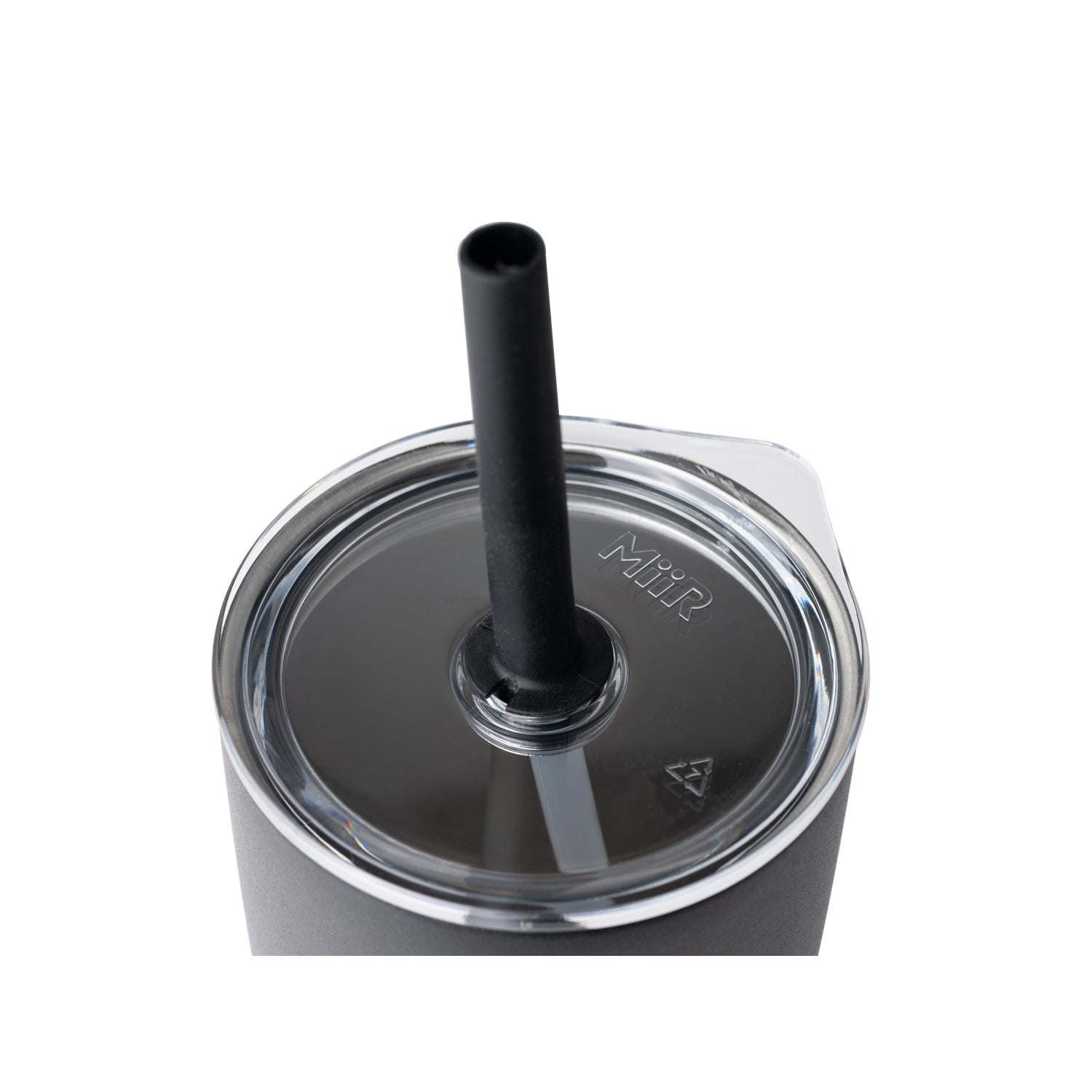 press-fit-straw-lid-z0 Press_Fit_Straw_Lid_Studio_0521_2_45deg_Down_PSTL1TNR002.jpg