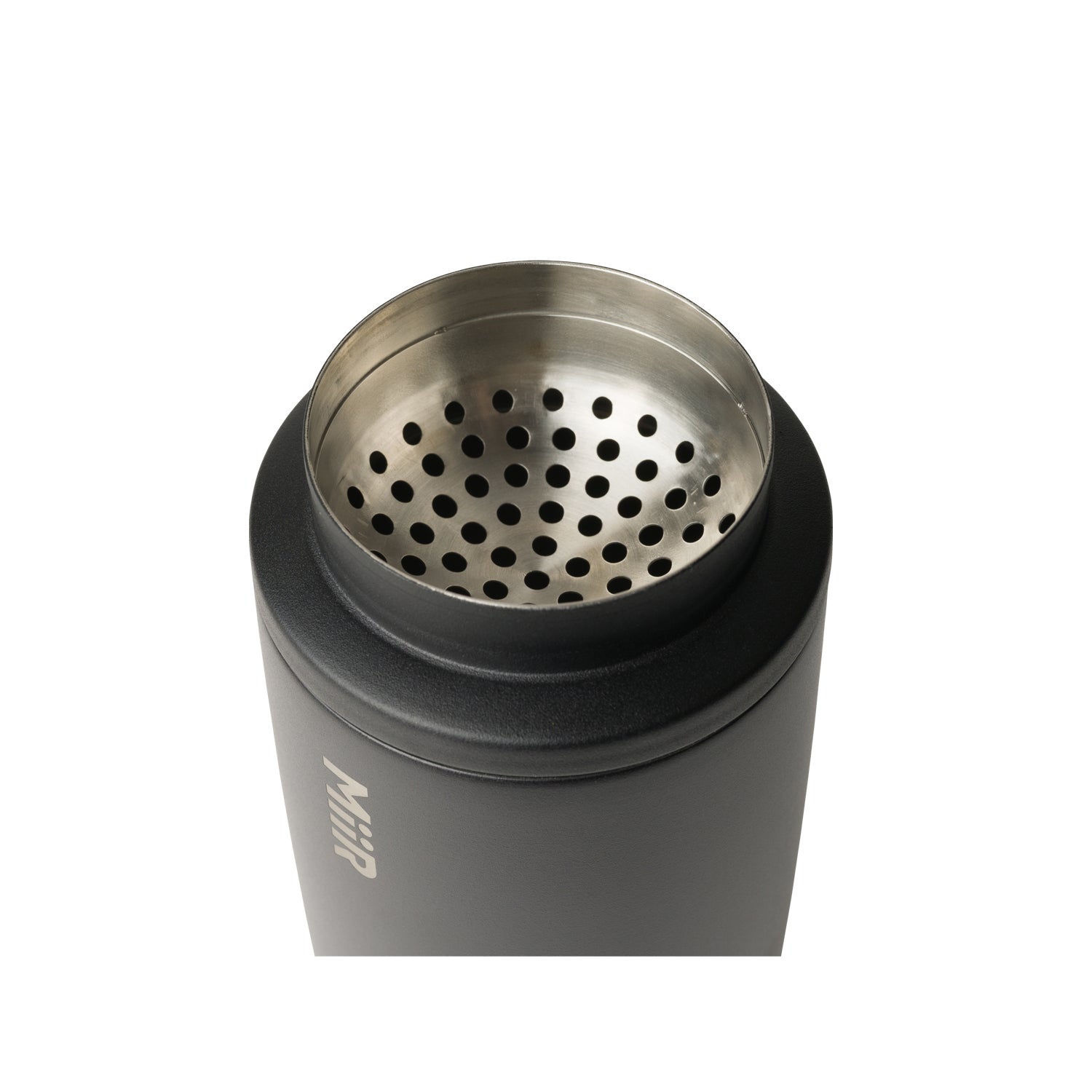 cocktail-shaker-lid-k9 Shaker_Lid_Black_Studio_1021_45Deg_Lid_Off-1__CSL1SNOS002.jpg
