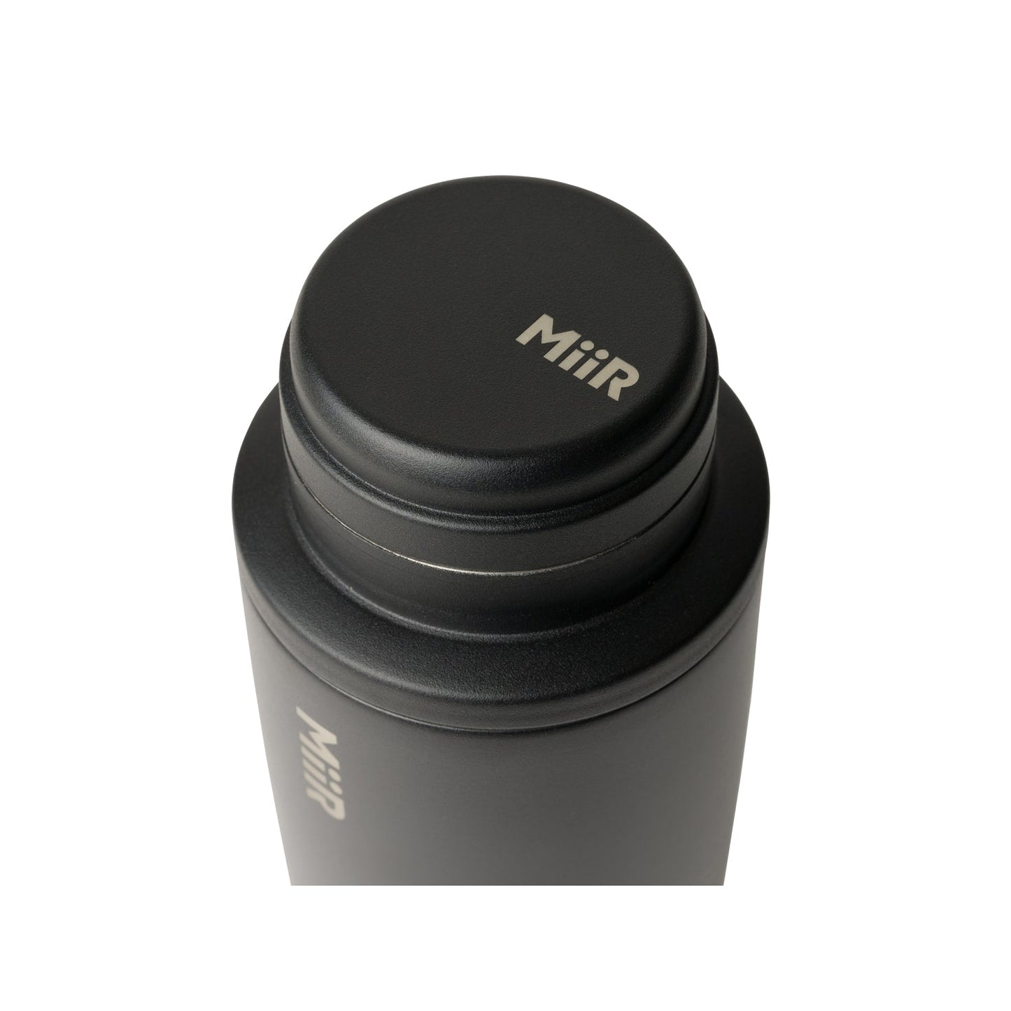 cocktail-shaker-lid-k9 Shaker_Lid_Black_Studio_1021_45Deg_Lid_On-1__CSL1SNOS002.jpg