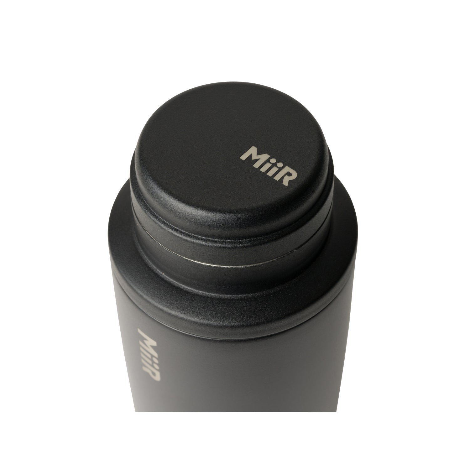 cocktail-shaker-lid-k9 Shaker_Lid_Black_Studio_1021_45Deg_Lid_On-1__CSL1SNOS002.jpg
