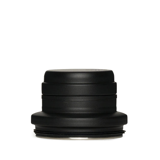 cocktail-shaker-lid-k9 Shaker_Lid_Black_Studio_1021_Side-1.jpg