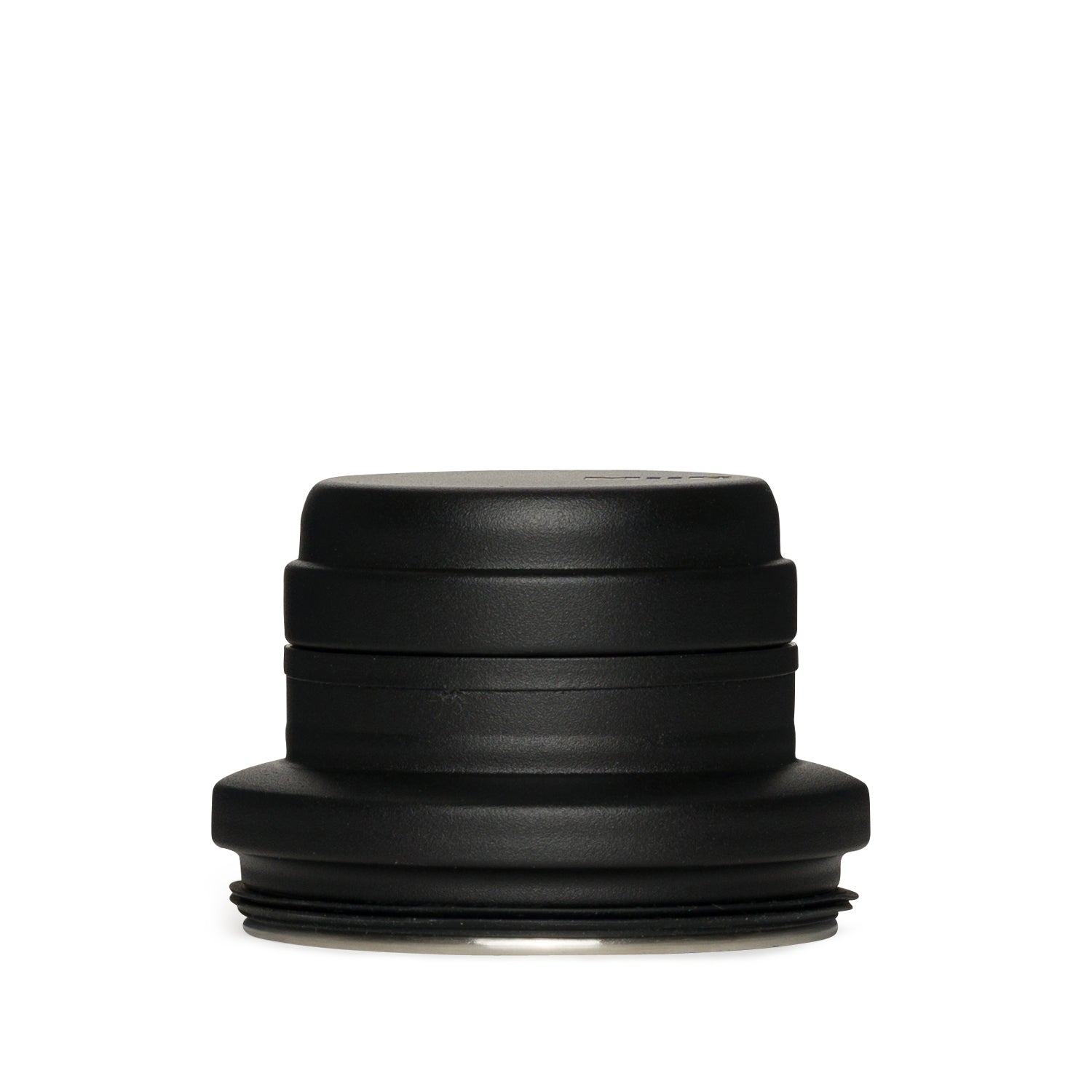 cocktail-shaker-set-e2 Shaker_Lid_Black_Studio_1021_Side__CSS1SNOS002.jpg