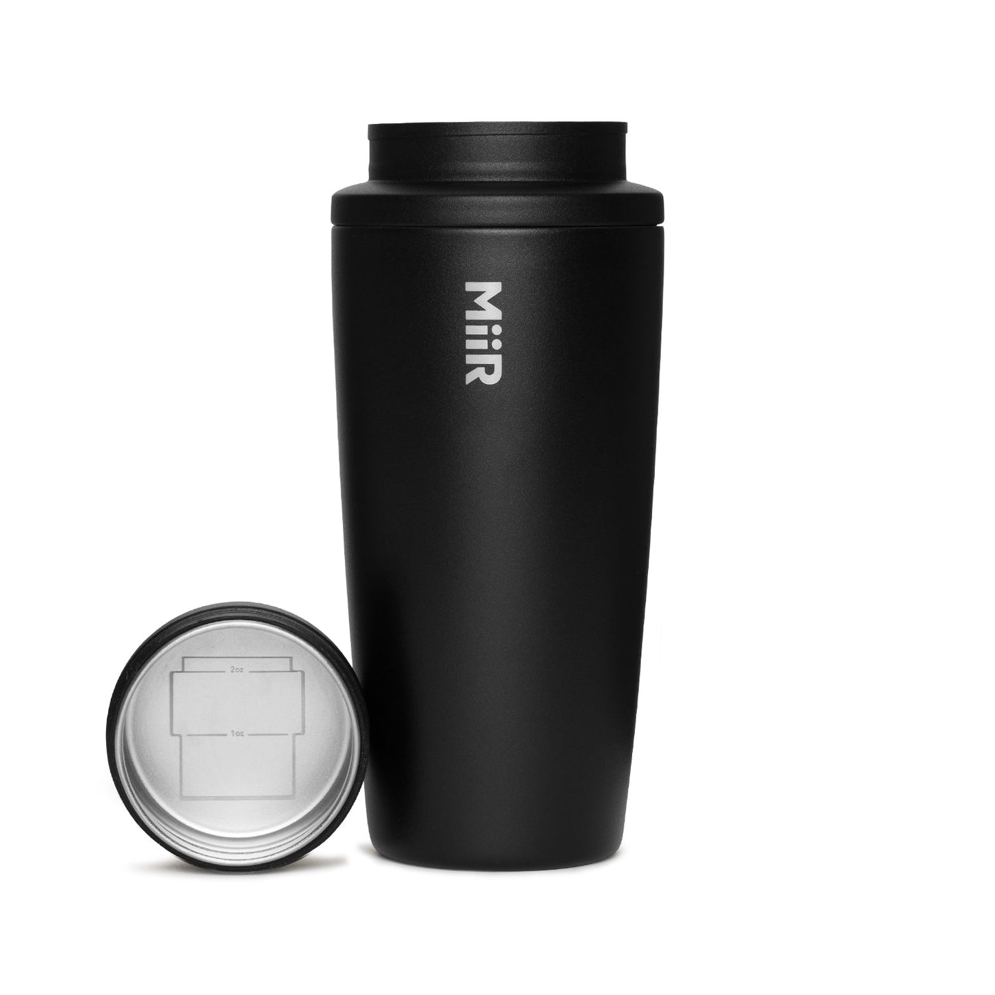 cocktail-shaker-set-m1 Shaker_Lid_Black_Studio_1021_Staged_16oz_Balck_Front_Lid_Off-1_5827753b-1ff9-4f45-8bcb-f967eeb727da__CSS1SNOS002.jpg