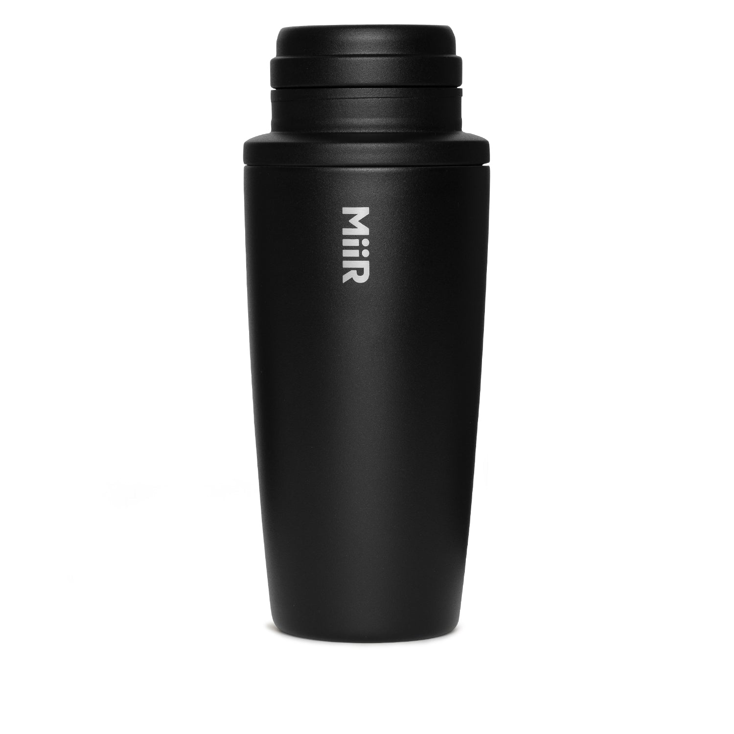 cocktail-shaker-set-m1 Shaker_Lid_Black_Studio_1021_Staged_16oz_Black_Front-1_beee0c8c-b702-4685-b2e3-5567936c33db.jpg