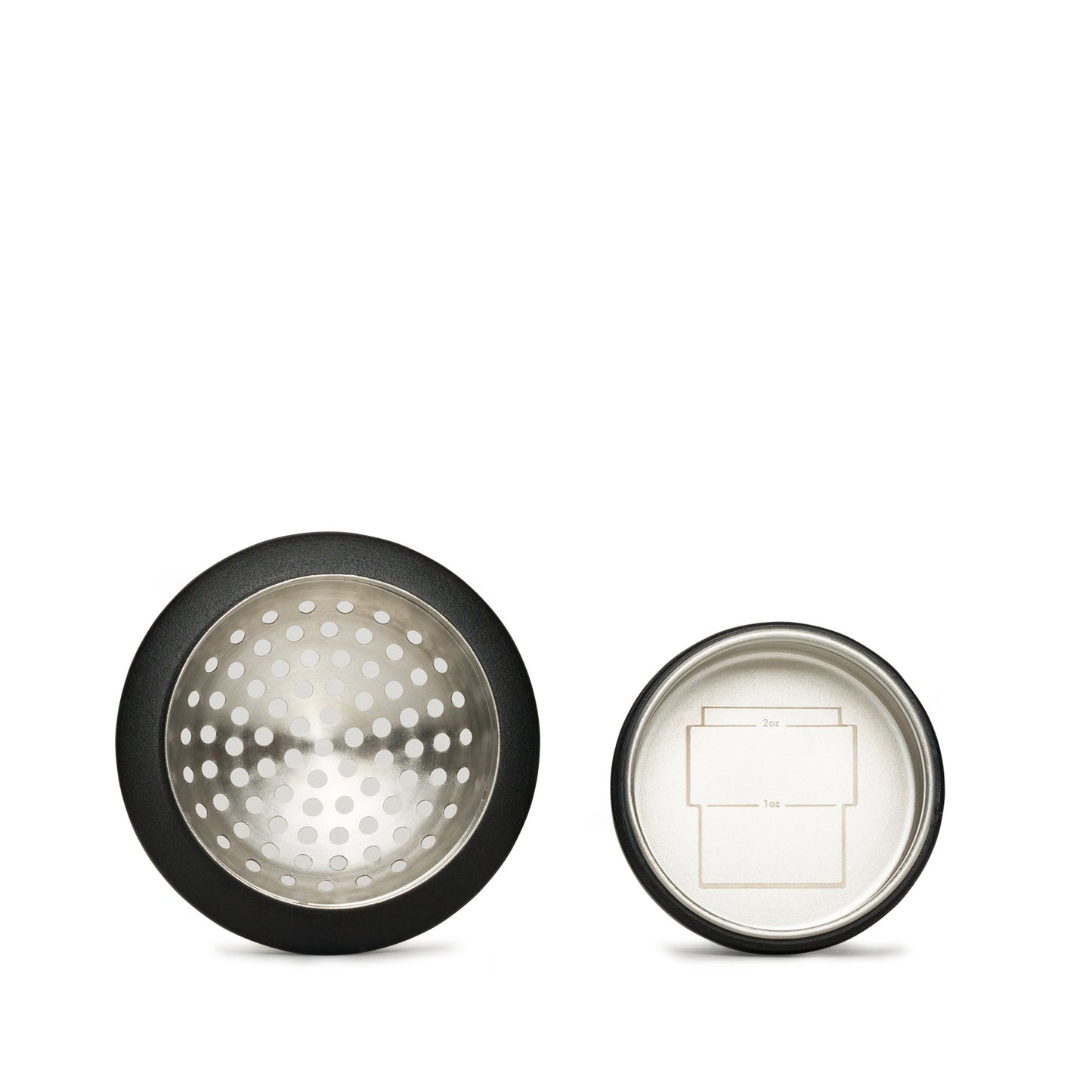 cocktail-shaker-lid-k9 Shaker_Lid_Black_Studio_1021_Top_Lid_Off-1__CSL1SNOS002.jpg