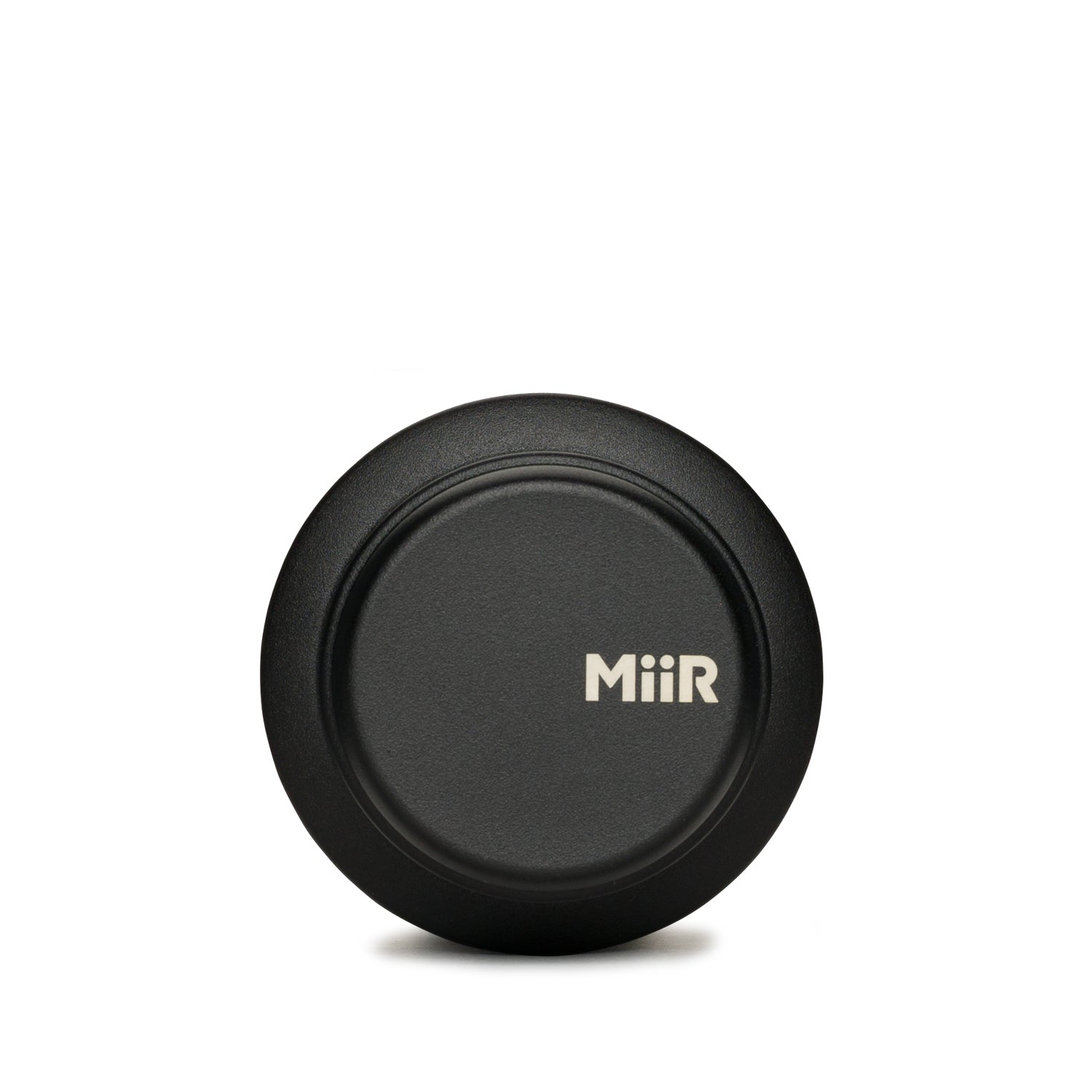 cocktail-shaker-set-m1 Shaker_Lid_Black_Studio_1021_Top_Lid_On-1_3baf3052-9d5c-4b2a-98dd-a5ca613b4fc8__CSS1SNOS002.jpg