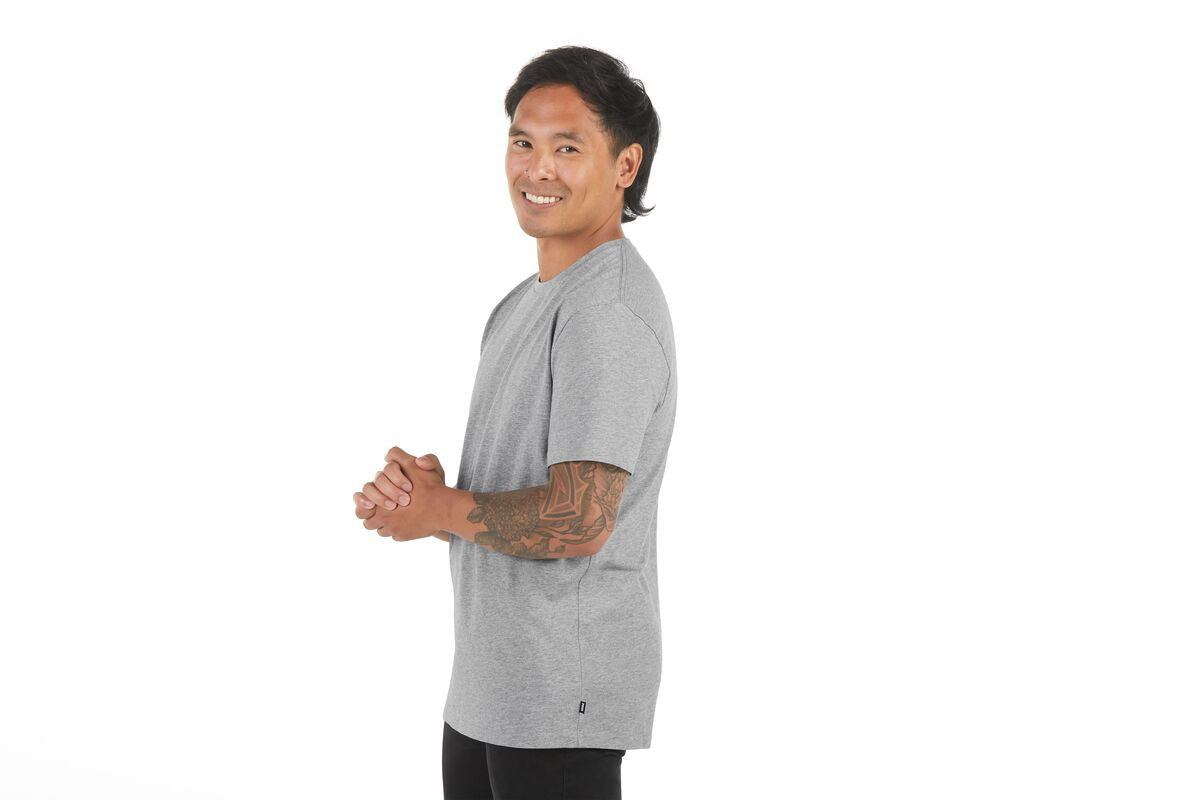 everyday-crew-neck-t-shirt-z4 Side-1__SST001202XS__SST001202S__SST001202M__SST001202L__SST001202XL__SST0012022XL__SST0012023XL.jpg