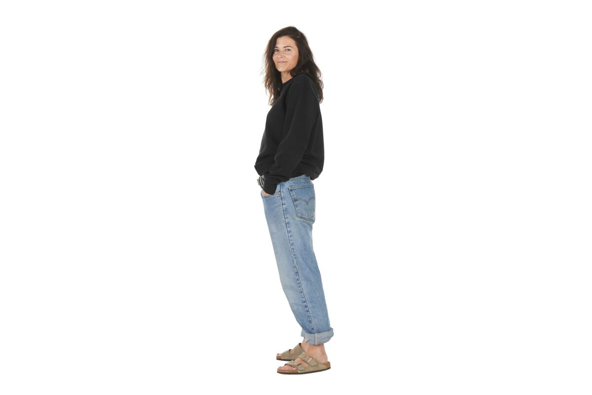 everyday-crew-neck-sweatshirt-s6 Side_2__SWT001002XS__SWT001002S__SWT001002M__SWT001002L__SWT001002XL__SWT0010022XL__SWT0010022XL__SWT0010023XL.jpg