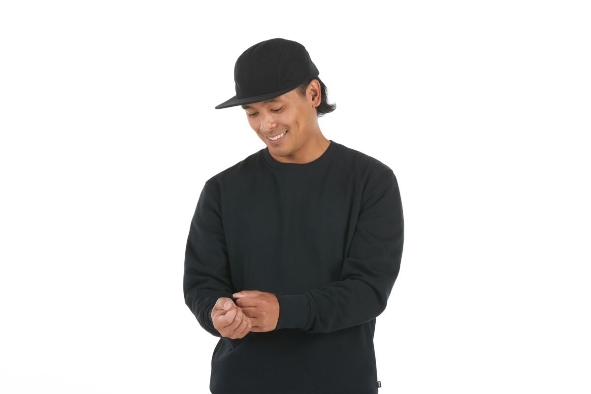 everyday-crew-neck-sweatshirt-s6 Side__SWT001002XS__SWT001002S__SWT001002M__SWT001002L__SWT001002XL__SWT0010022XL__SWT0010022XL__SWT0010023XL.jpg
