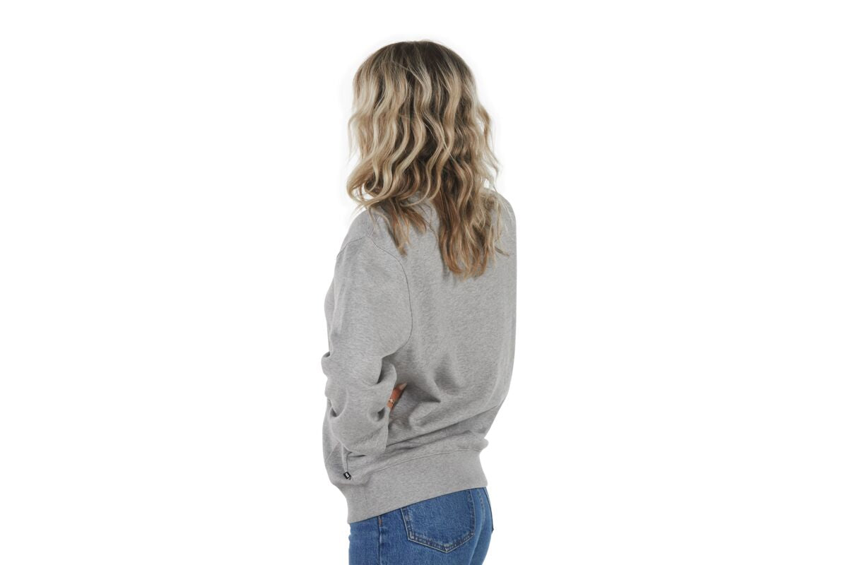 everyday-crew-neck-sweatshirt-s6 Side__SWT001202XS__SWT001202S__SWT001202M__SWT001202L__SWT001202XL__SWT0012022XL__SWT0012023XL.jpg