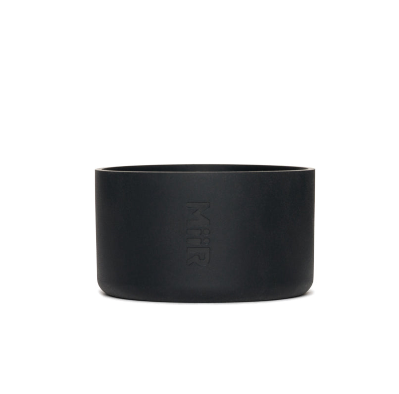 silicone-boot-b4 Silicone_Boot_32oz_42oz_Black_Studio_0821_SLB1PN34002_Front_22fbd7e0-94c1-4c9d-9f4e-6b60d37f6bce.jpg