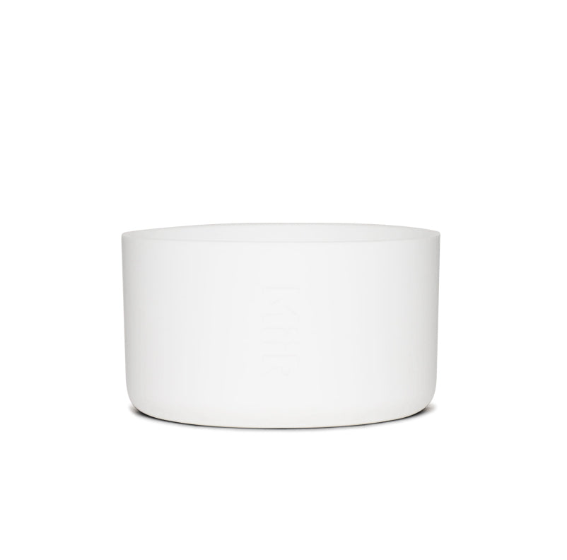 silicone-boot-b4 Silicone_Boot_32oz_42oz_White_Studio_0821_Front.jpg