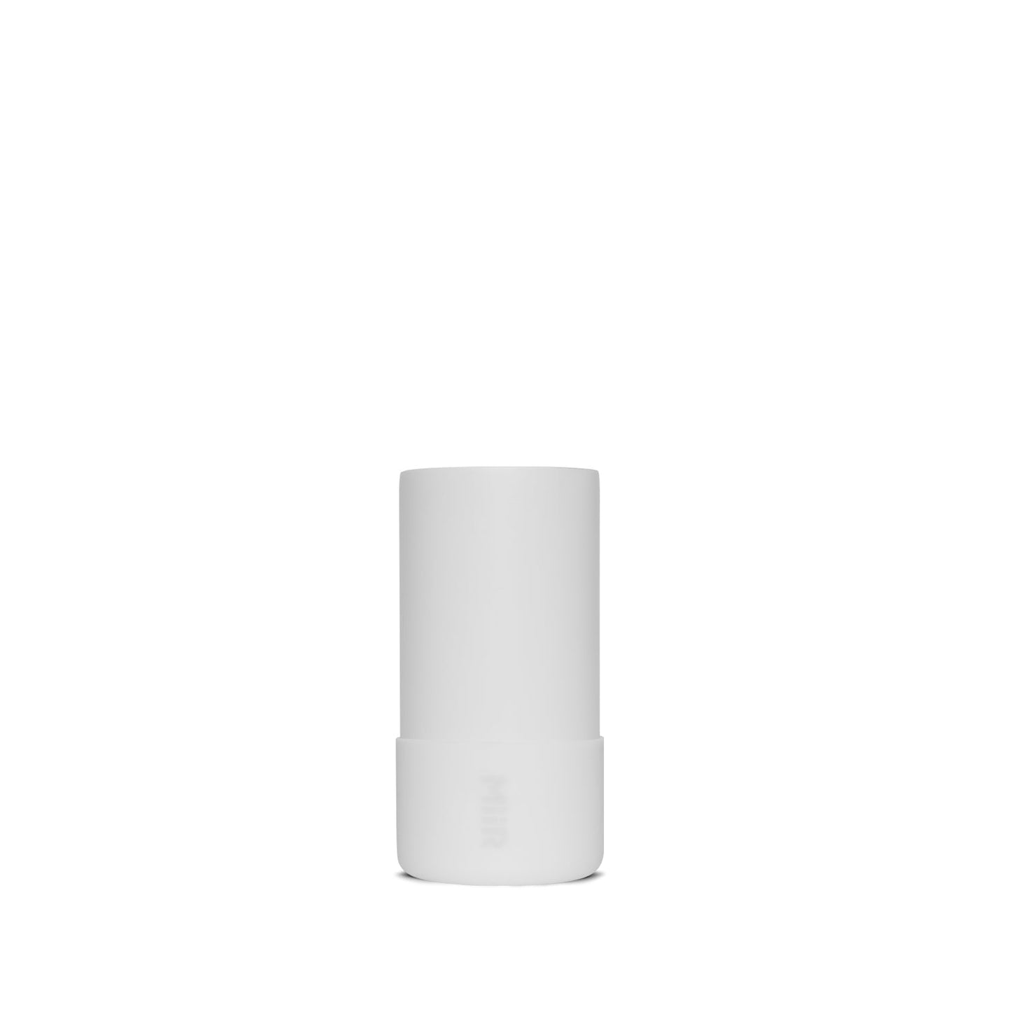 silicone-boot-b4 Silicone_Boot_White_Studio_1120__402419.jpg