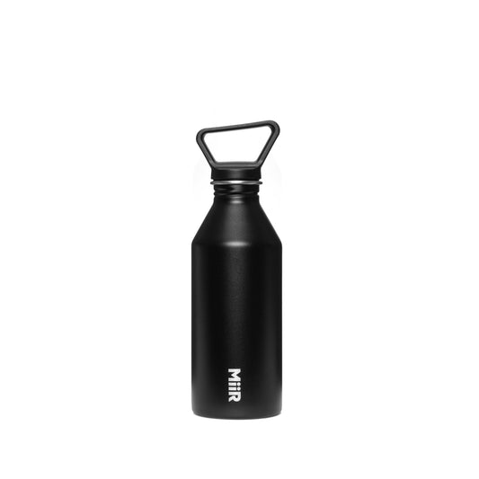 narrow-mouth-single-wall-bottle-y4 Single_Wall_20oz_Black_Studio_1020_402292_Front.jpg