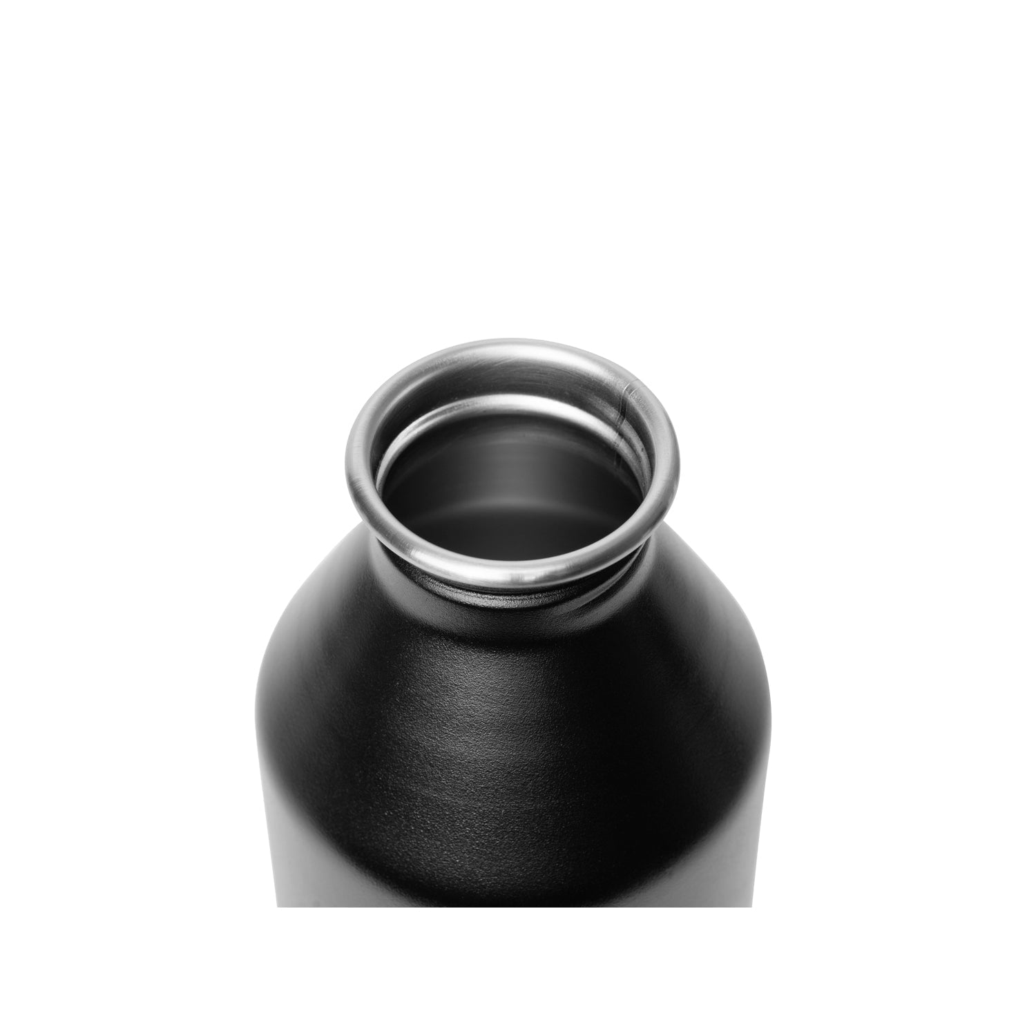 narrow-mouth-single-wall-bottle-y4 Single_Wall_Black_Studio_1020_402292_45Deg_No_Cap__402292.jpg