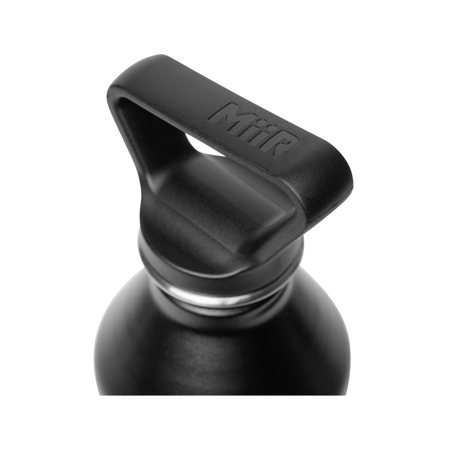 narrow-mouth-single-wall-bottle-t1 Single_Wall_Black_Studio_1020_402292_45Deg__402280.jpg