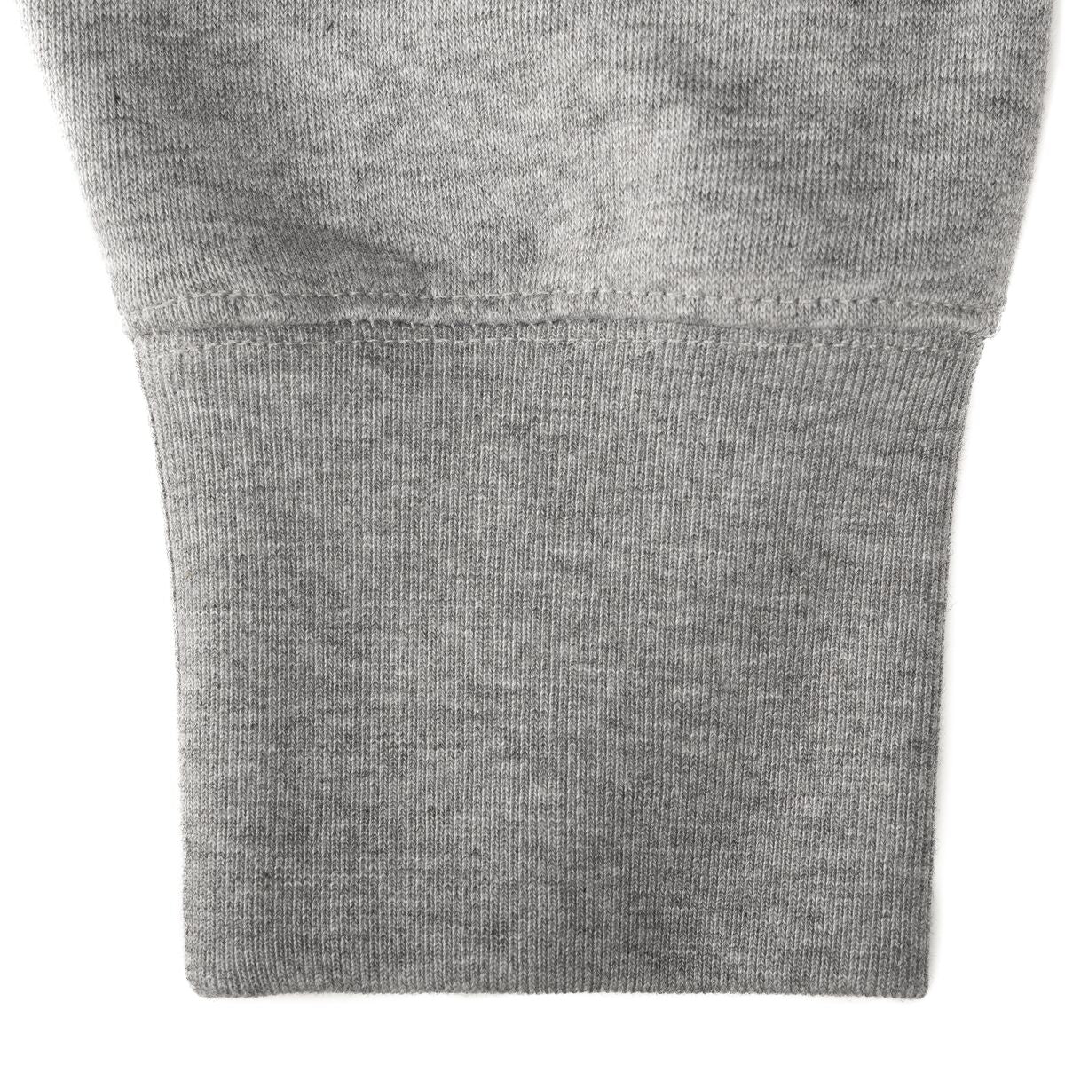 everyday-crew-neck-sweatshirt-s6 SleeveDetail_GrayHeather__SWT001202XS__SWT001202S__SWT001202M__SWT001202L__SWT001202XL__SWT0012022XL__SWT0012023XL.jpg