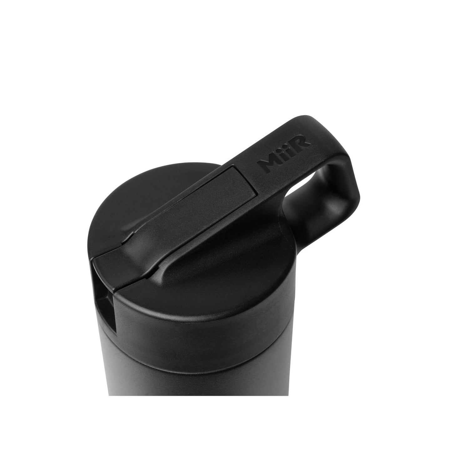 leakproof-straw-lid-s3 Straw_Lid_2_Black_Studio_0221_45deg_Closed__STL2PNR002.jpg