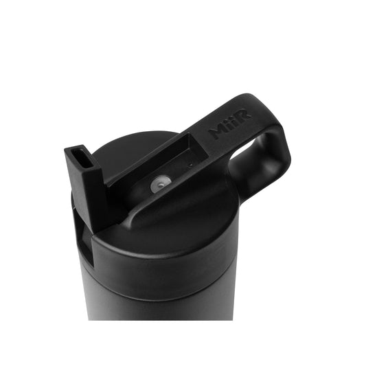 leakproof-straw-lid-s3 Straw_Lid_2_Black_Studio_0221_45deg_Open_STL2PNR002.jpg