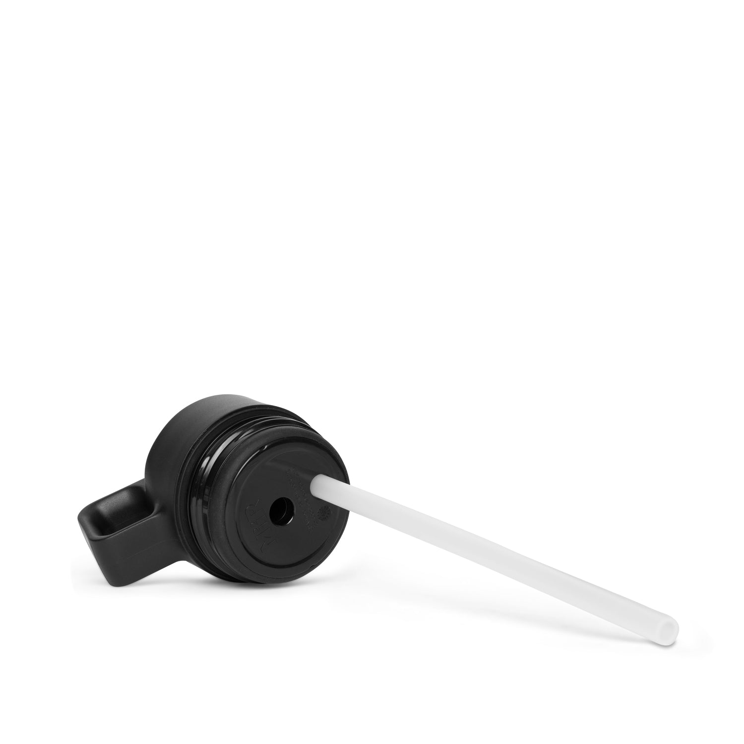 leakproof-straw-lid-s3 Straw_Lid_2_Black_Studio_0221_Staged__STL2PNR002.jpg