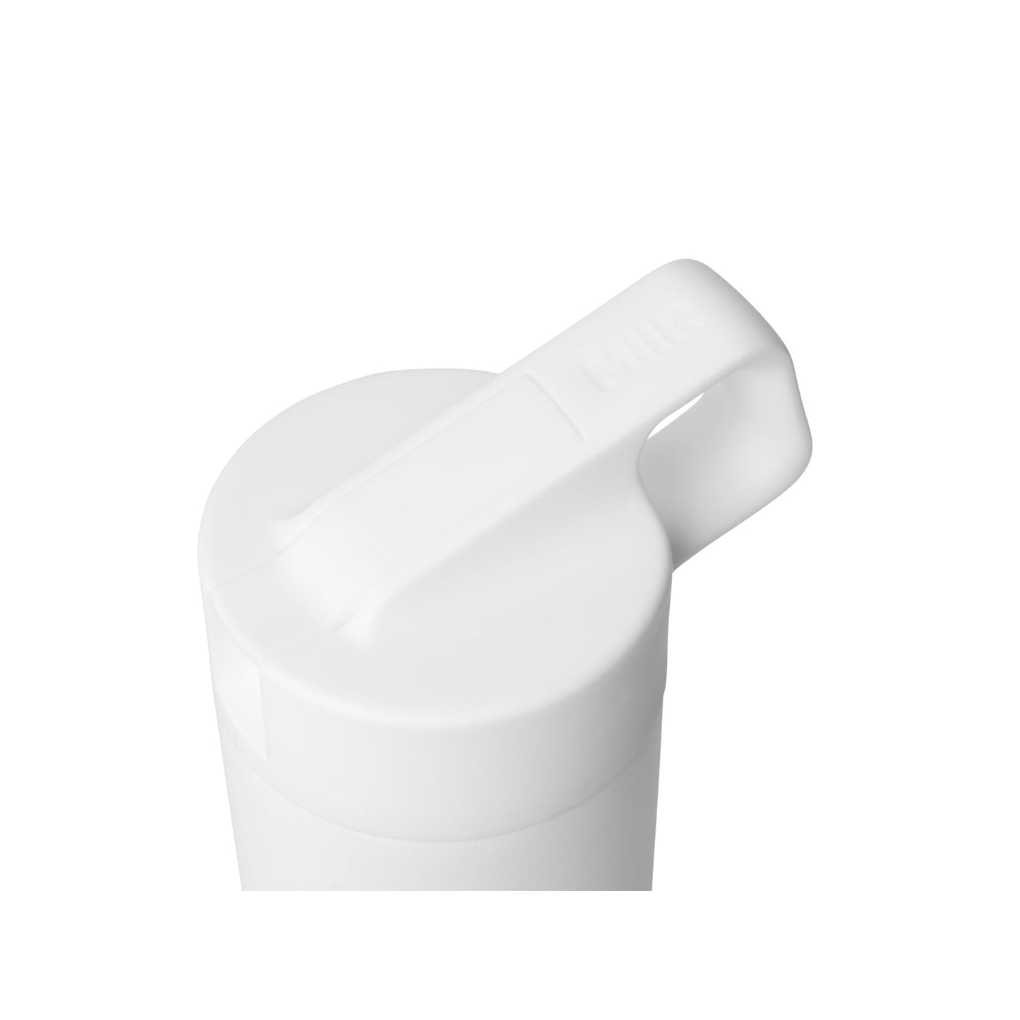 leakproof-straw-lid-s3 Straw_Lid_2_White_Studio_0221_45deg_Closed__STL2PNR001.jpg