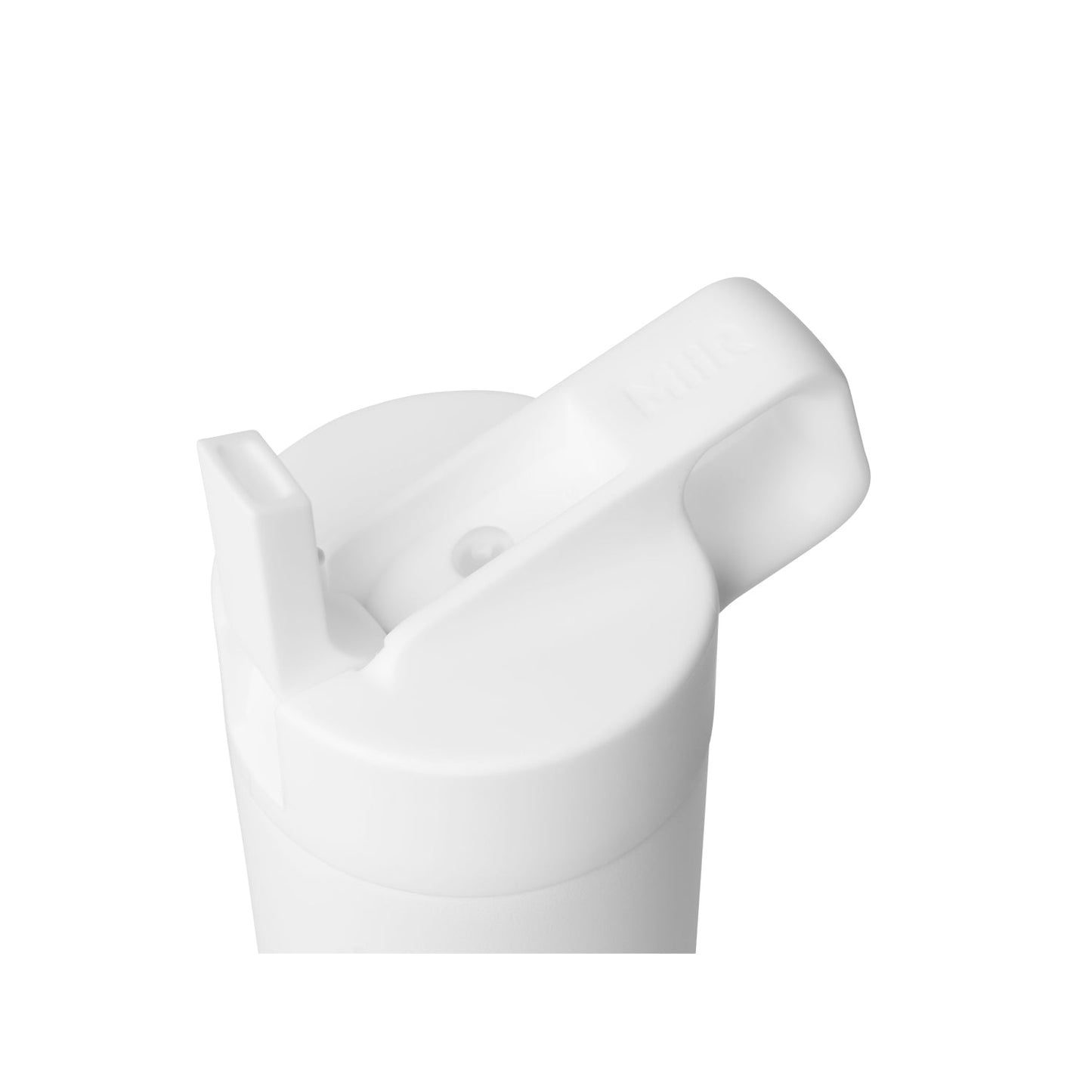 leakproof-straw-lid-s3 Straw_Lid_2_White_Studio_0221_45deg_Open_STL2PNR001.jpg