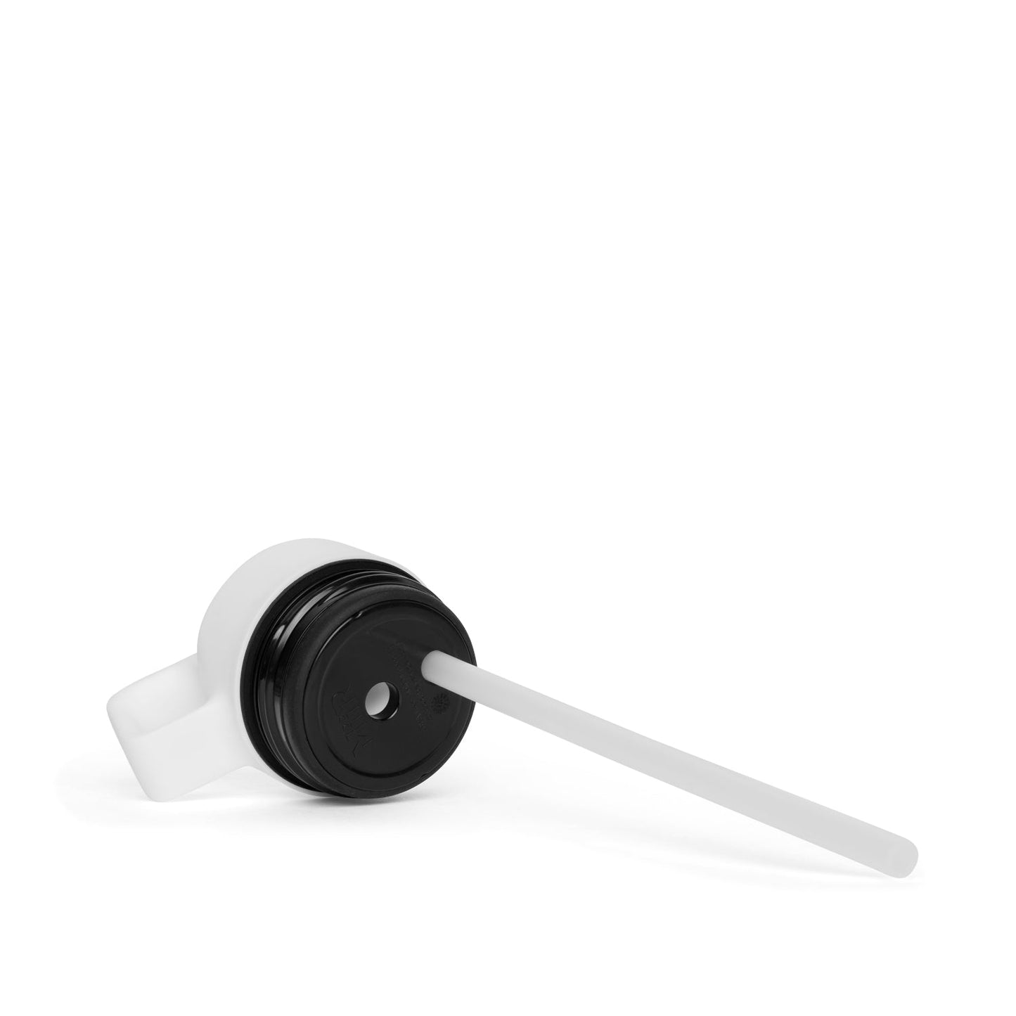 leakproof-straw-lid-s3 Straw_Lid_2_White_Studio_0221_Staged__STL2PNR001.jpg
