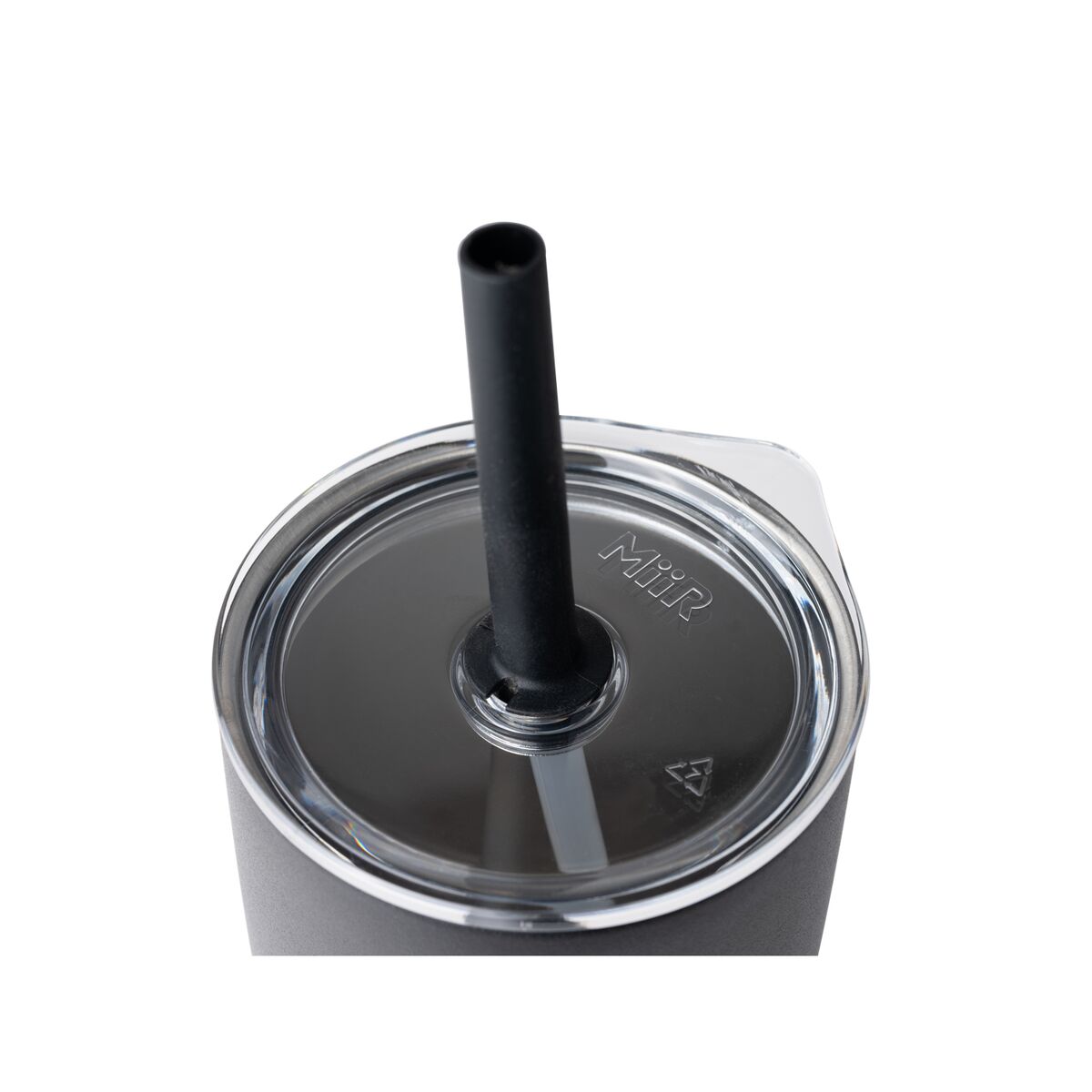straw-tumbler-y7 Straw_Tumbler_Press_Fit_Straw_Lid_Studio_0521_45deg_Down__TUST1SV16002__TUST1SV16001.jpg
