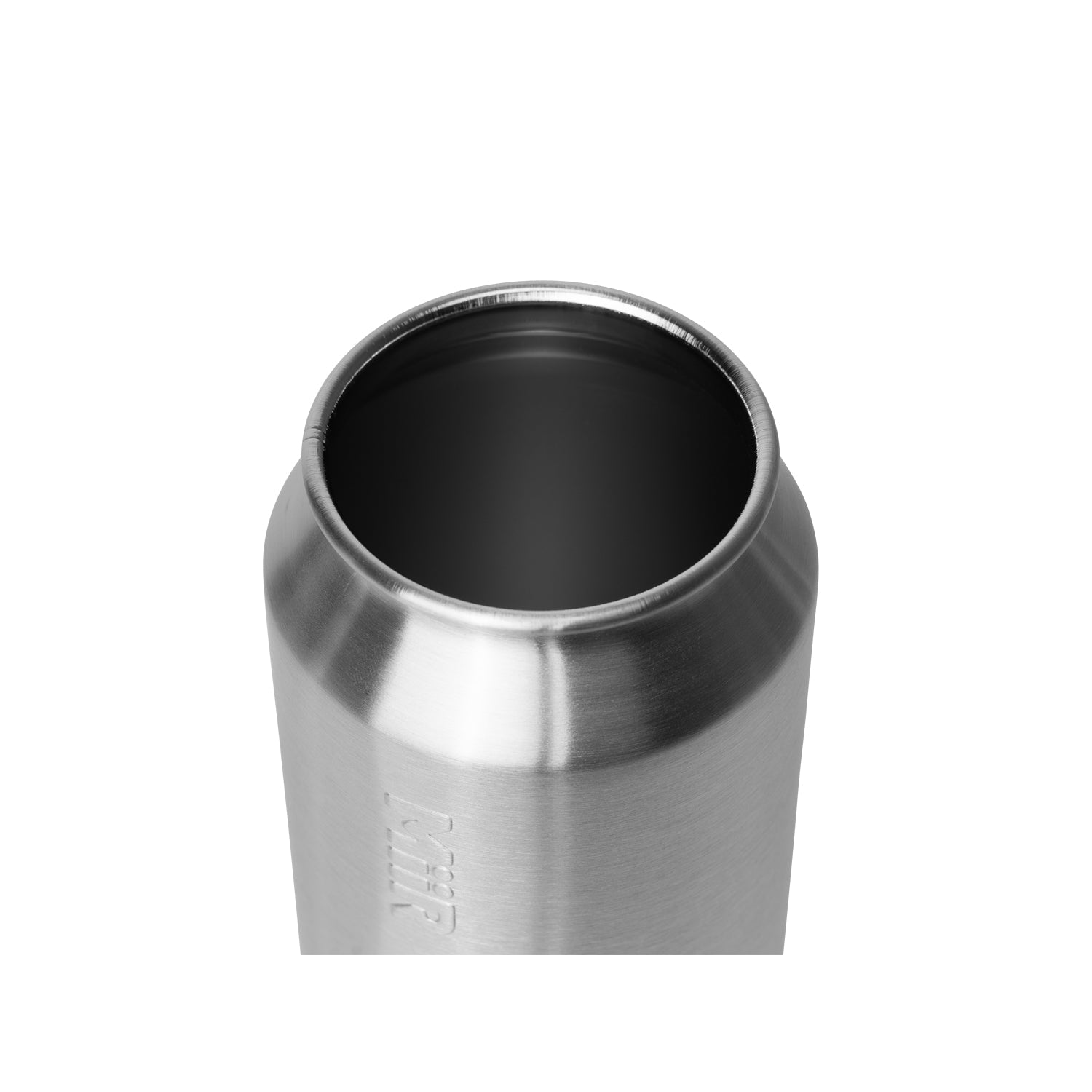 16oz-tall-boy-q2 Tall_Boy_16oz_Stainless_Studio_1120_402305_45deg__402305.jpg