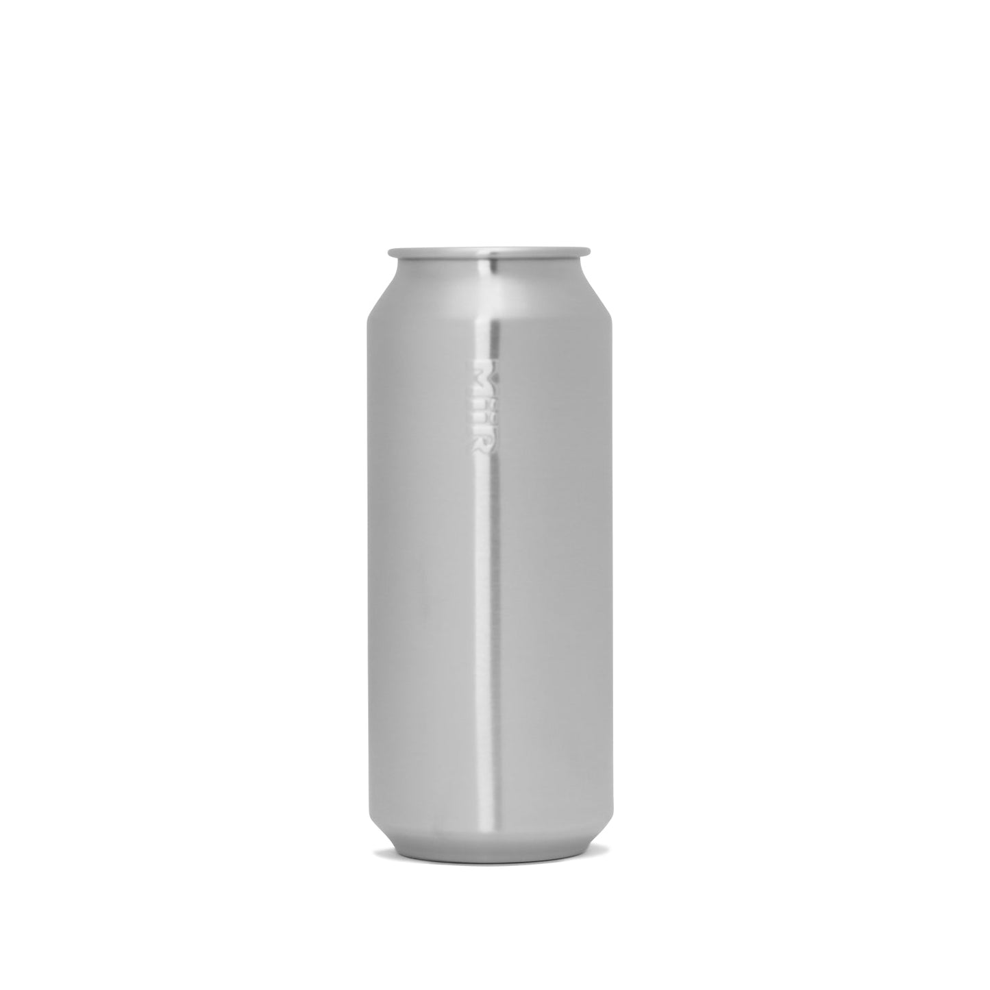 16oz-tall-boy-q2 Tall_Boy_16oz_Stainless_Studio_1120_402305_Front.jpg