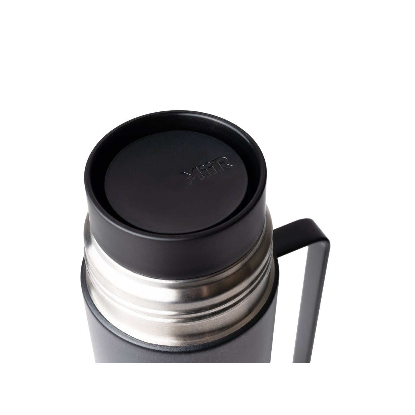 tomo-g2 Tomo_Black_Studio_0521_45deg_Lid_Off__TOM1SV33002.jpg