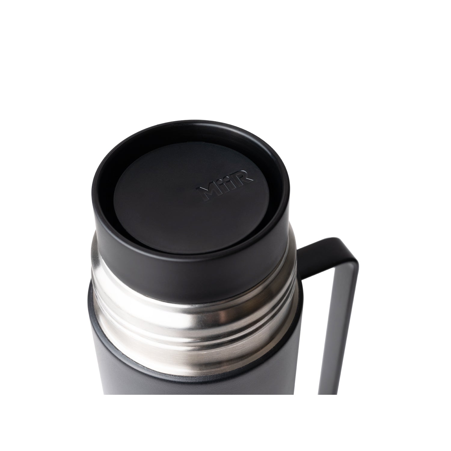 tomo-g2 Tomo_Black_Studio_0521_45deg_Lid_Off__TOM1SV33002.jpg