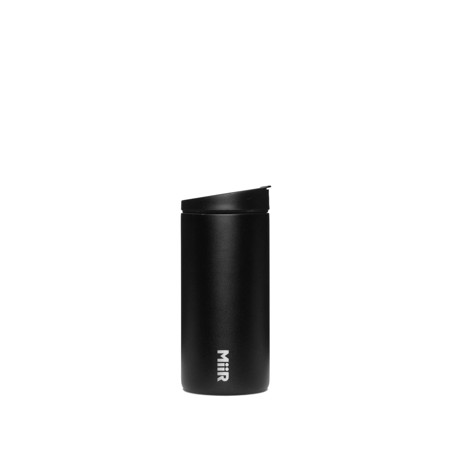 flip-traveler-x7 Trave_Tumbler_12oz_Black_Studio_1020_402370_Front.jpg