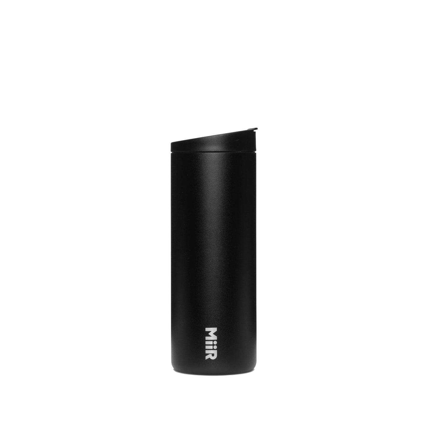 flip-traveler-x7 Trave_Tumbler_16oz_Black_Studio_1020_402480_Front.jpg