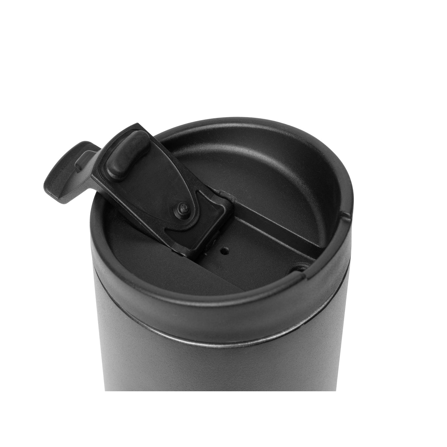 flip-traveler-x7 Trave_Tumbler_Black_Studio_1020_402370_45Deg_Open__FLT2SV12002__FLT1SV16002__FLT1SV20002.jpg