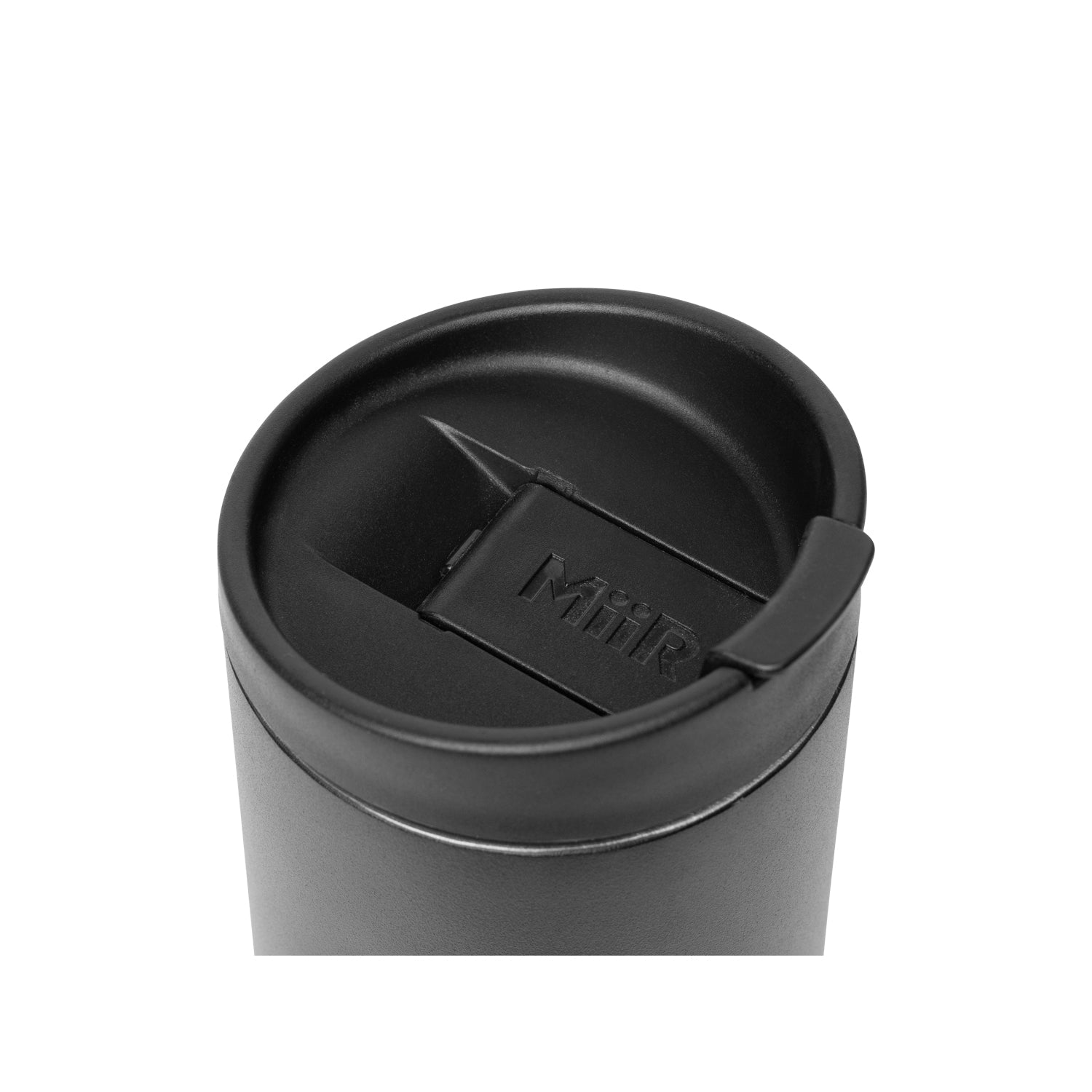 flip-traveler-x7 Trave_Tumbler_Black_Studio_1020_402370_45Deg__FLT2SV12002__FLT1SV16002__FLT1SV20002.jpg