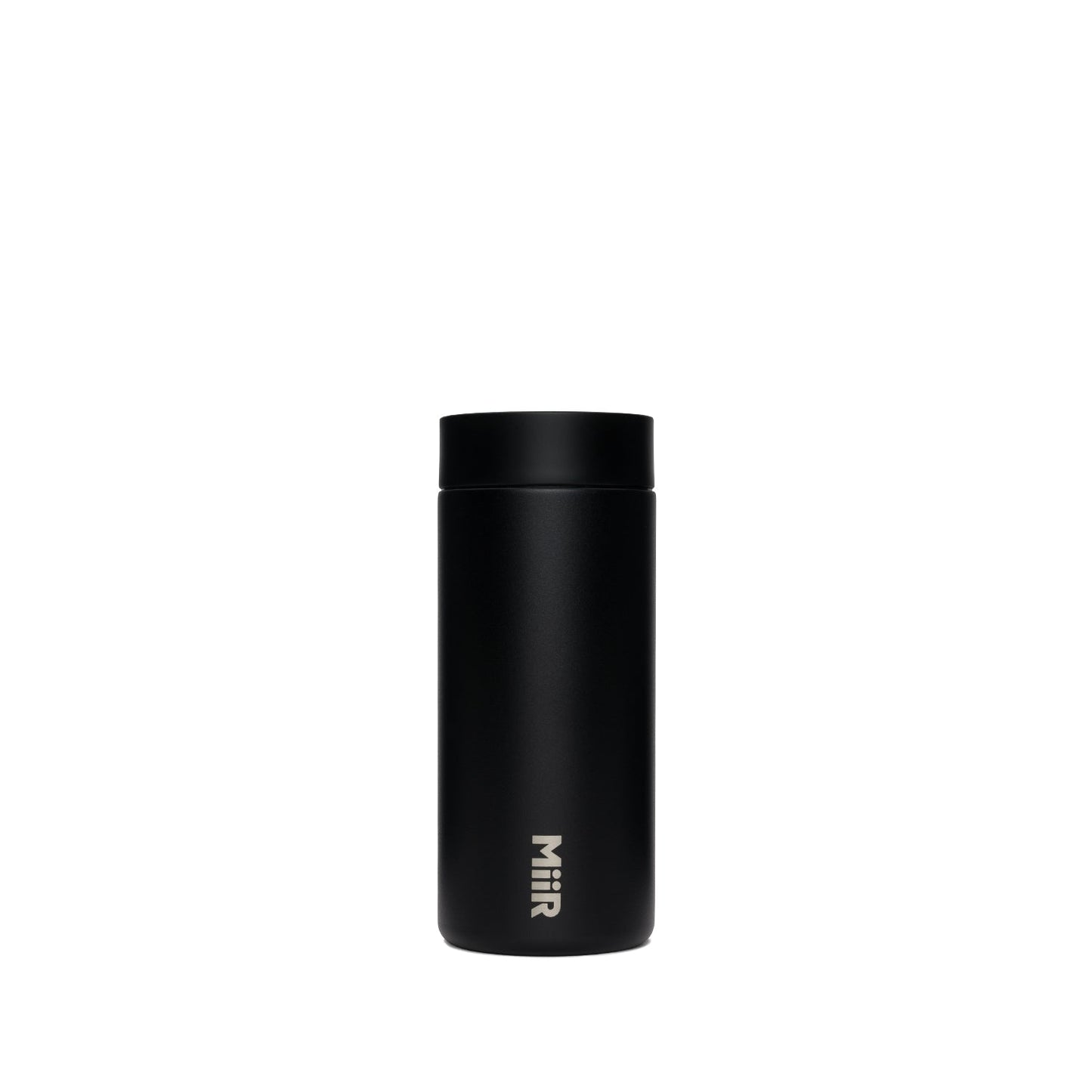360-traveler-t8 Travel_Tumbler_12oz_360_Lid_Black_Studio_0721_Front.jpg