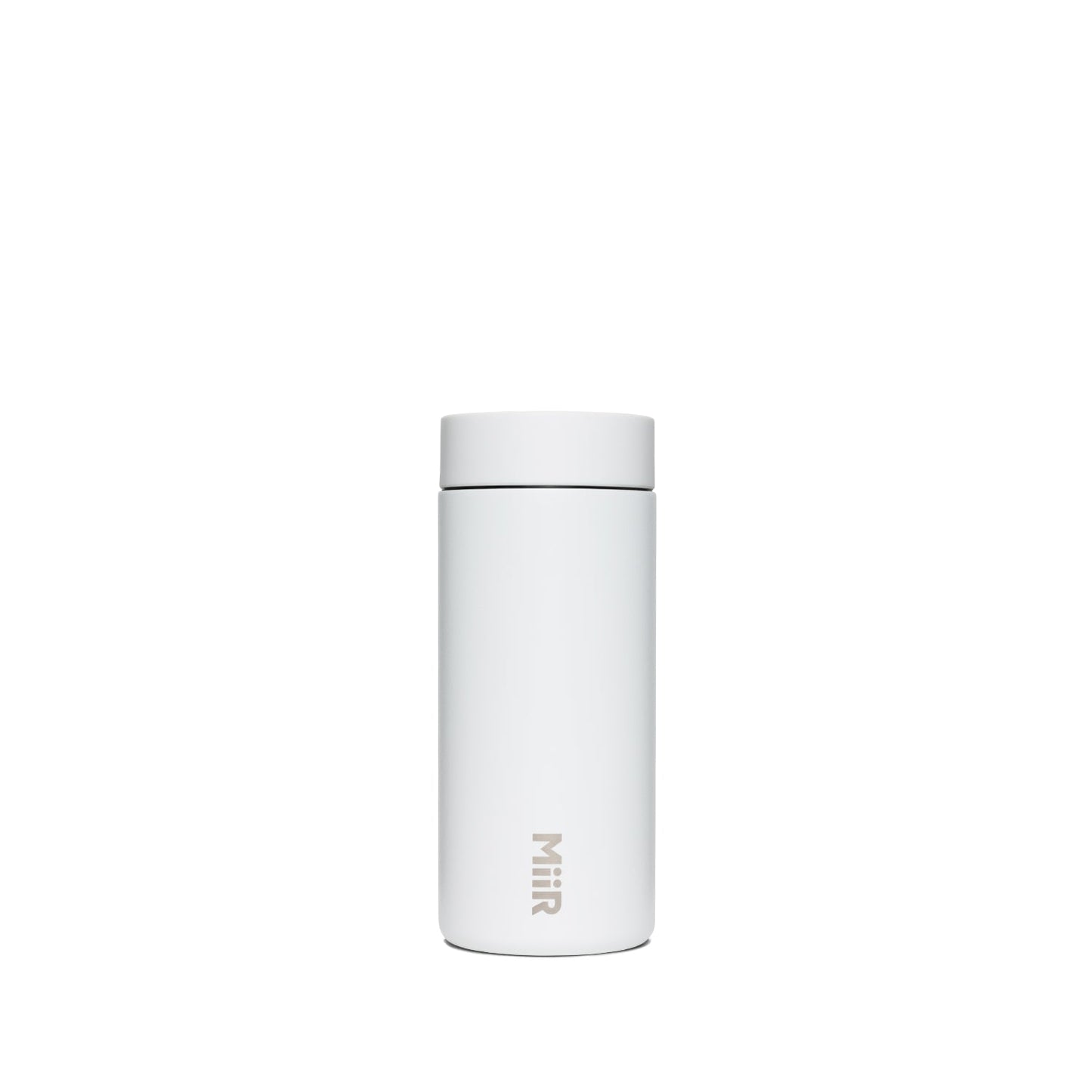 360-traveler-t8 Travel_Tumbler_12oz_360_Lid_White_Studio_0721_Front.jpg