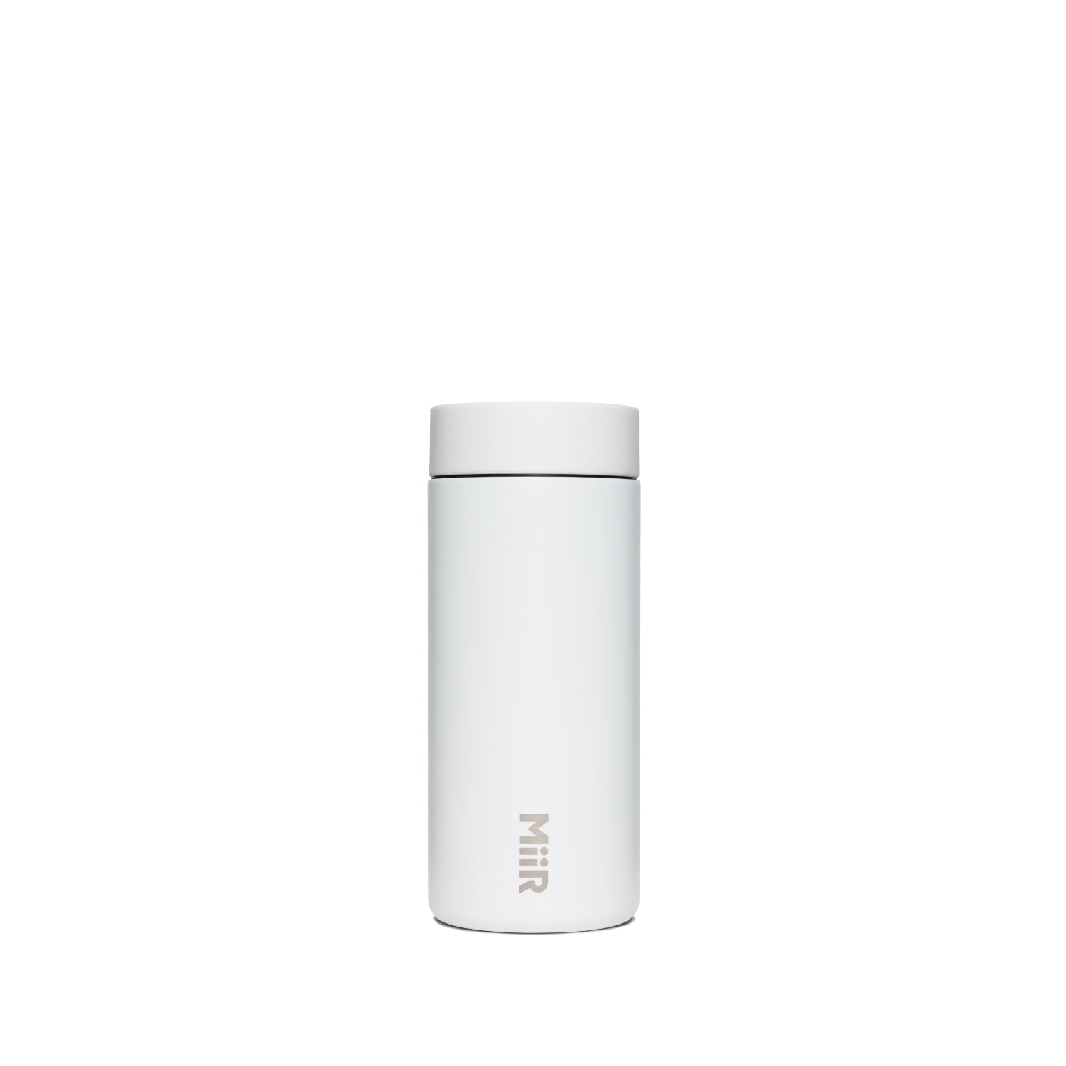 360-traveler-t8 Travel_Tumbler_12oz_360_Lid_White_Studio_0721_Front.jpg