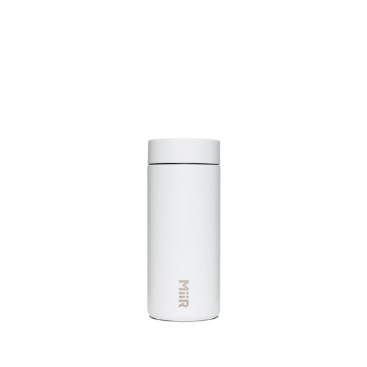 360-traveler-t8 Travel_Tumbler_12oz_360_Lid_White_Studio_0721_Front.jpg