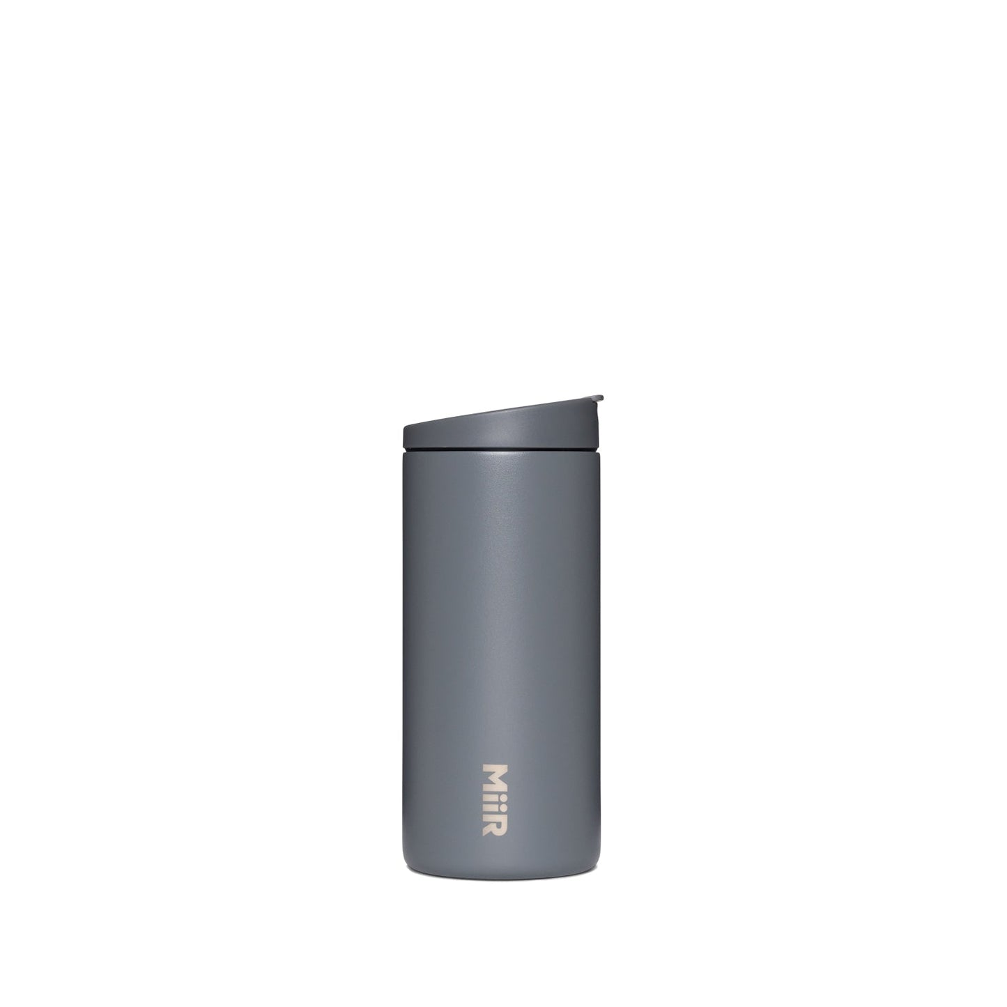 flip-traveler-x7 Travel_Tumbler_12oz_Basal_Studio_0221_Front.jpg