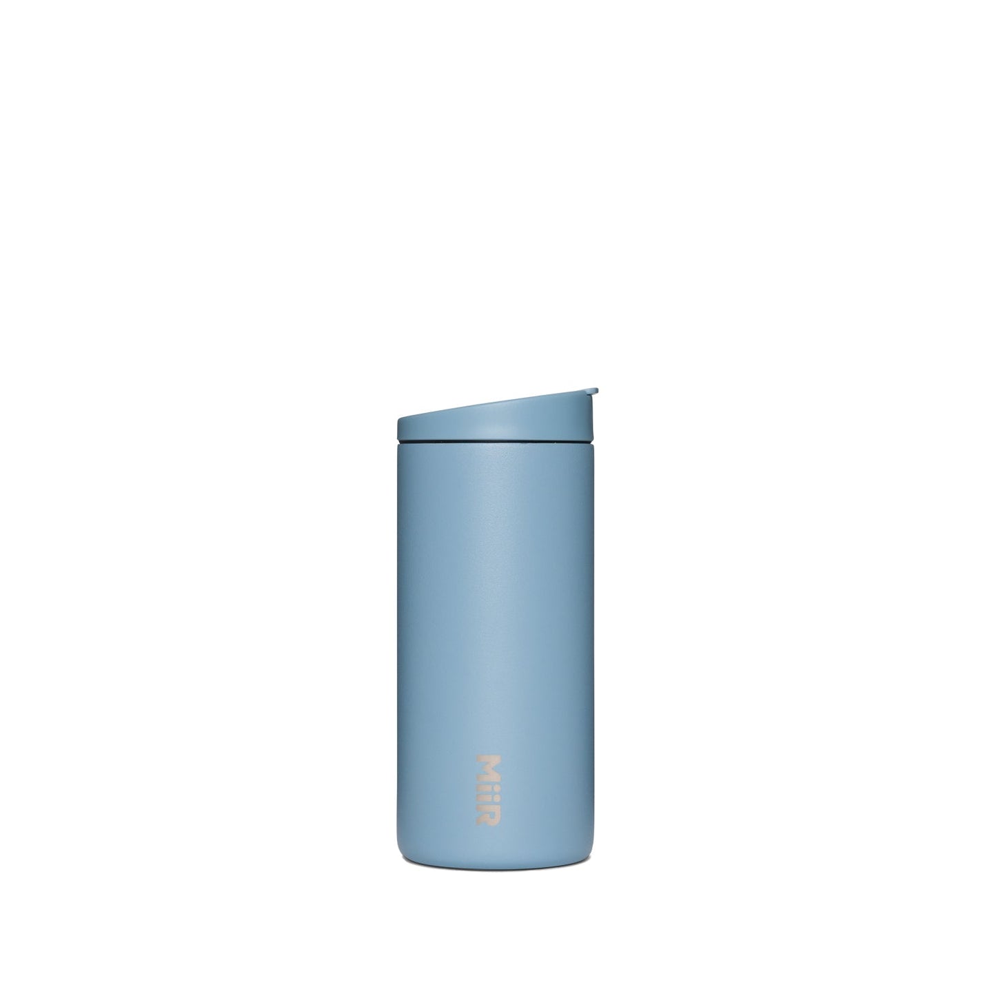 flip-traveler-x7 Travel_Tumbler_12oz_Home_Studio_0221_Front.jpg