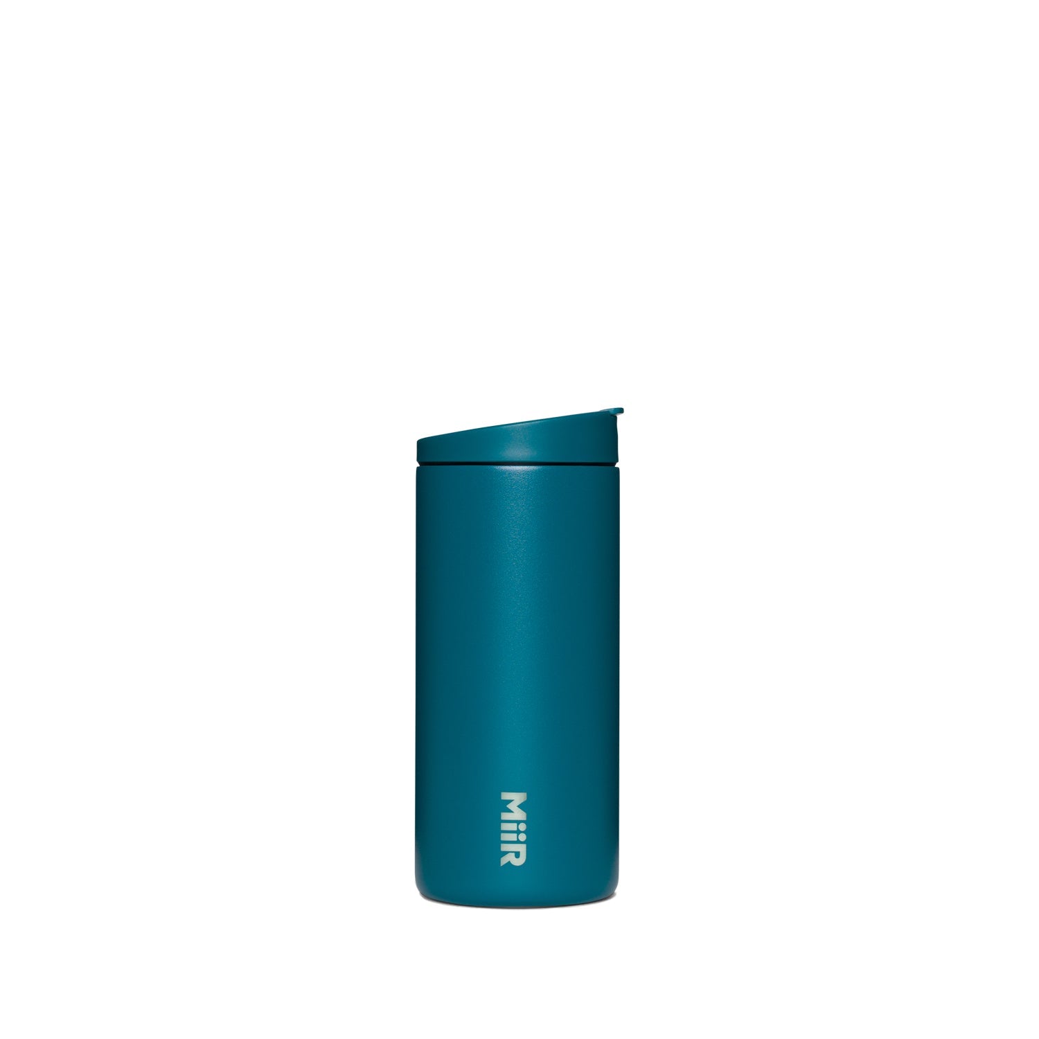 flip-traveler-x7 Travel_Tumbler_12oz_Prismatic_Studio_0221_Front.jpg