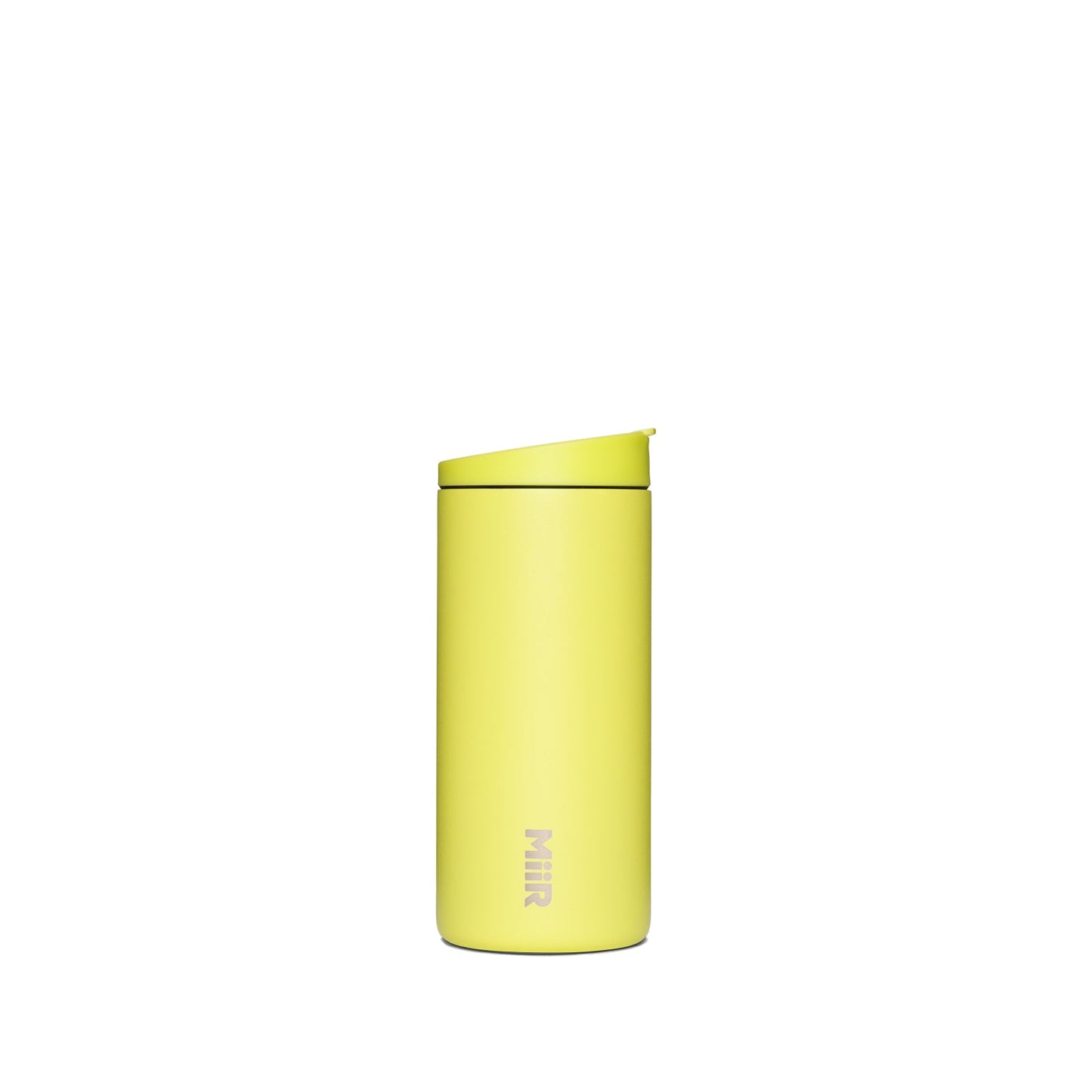 flip-traveler-x7 Travel_Tumbler_12oz_Spark_Studio_0221_Front.jpg