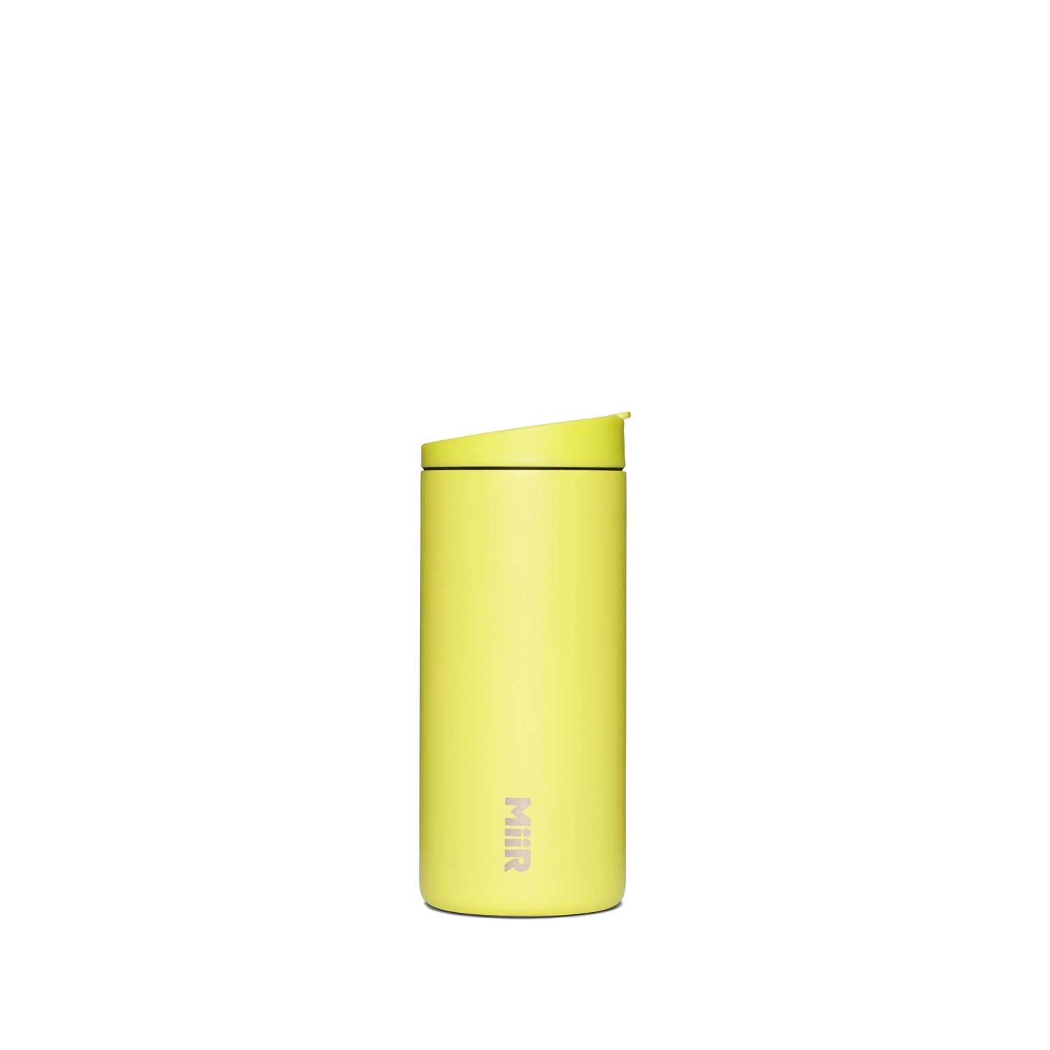 flip-traveler-x7 Travel_Tumbler_12oz_Spark_Studio_0221_Front.jpg