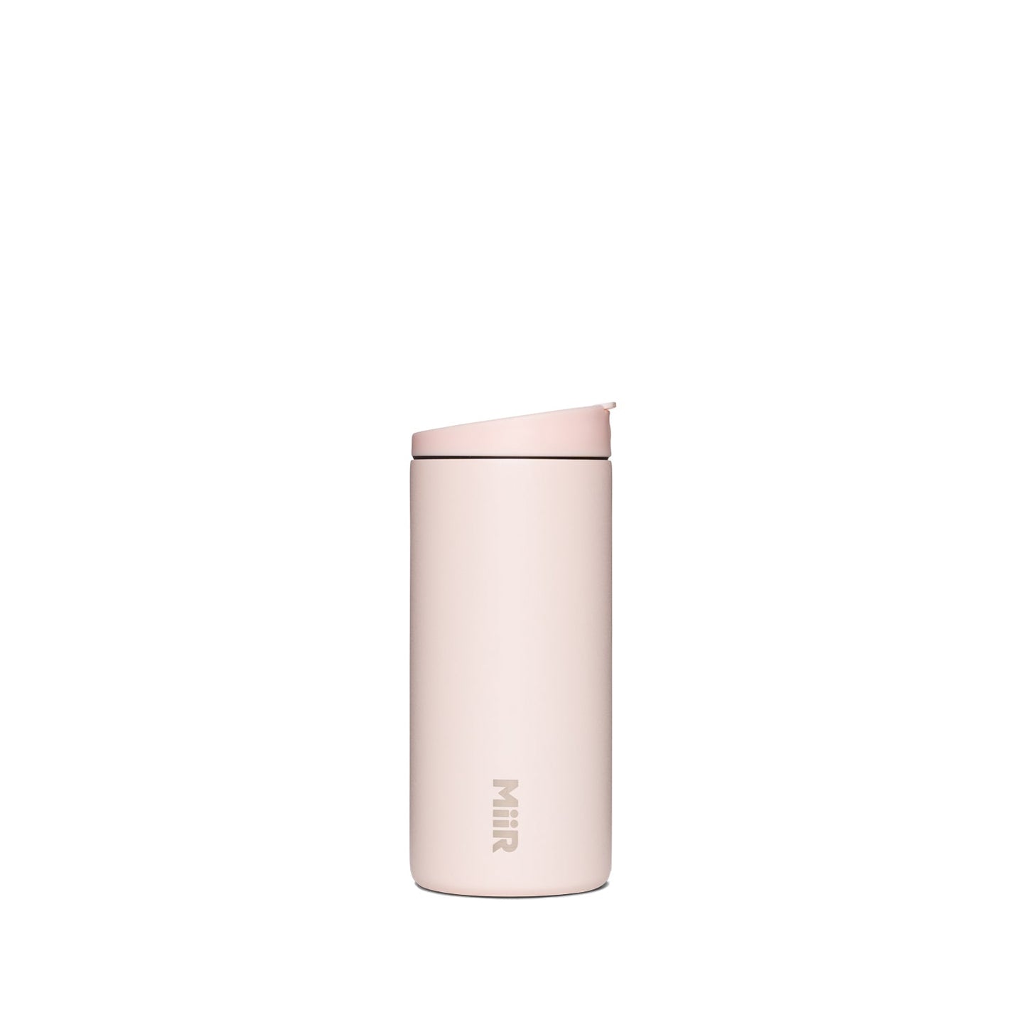 flip-traveler-x7 Travel_Tumbler_12oz_Thousand_Hills_Studio_0221_Front.jpg